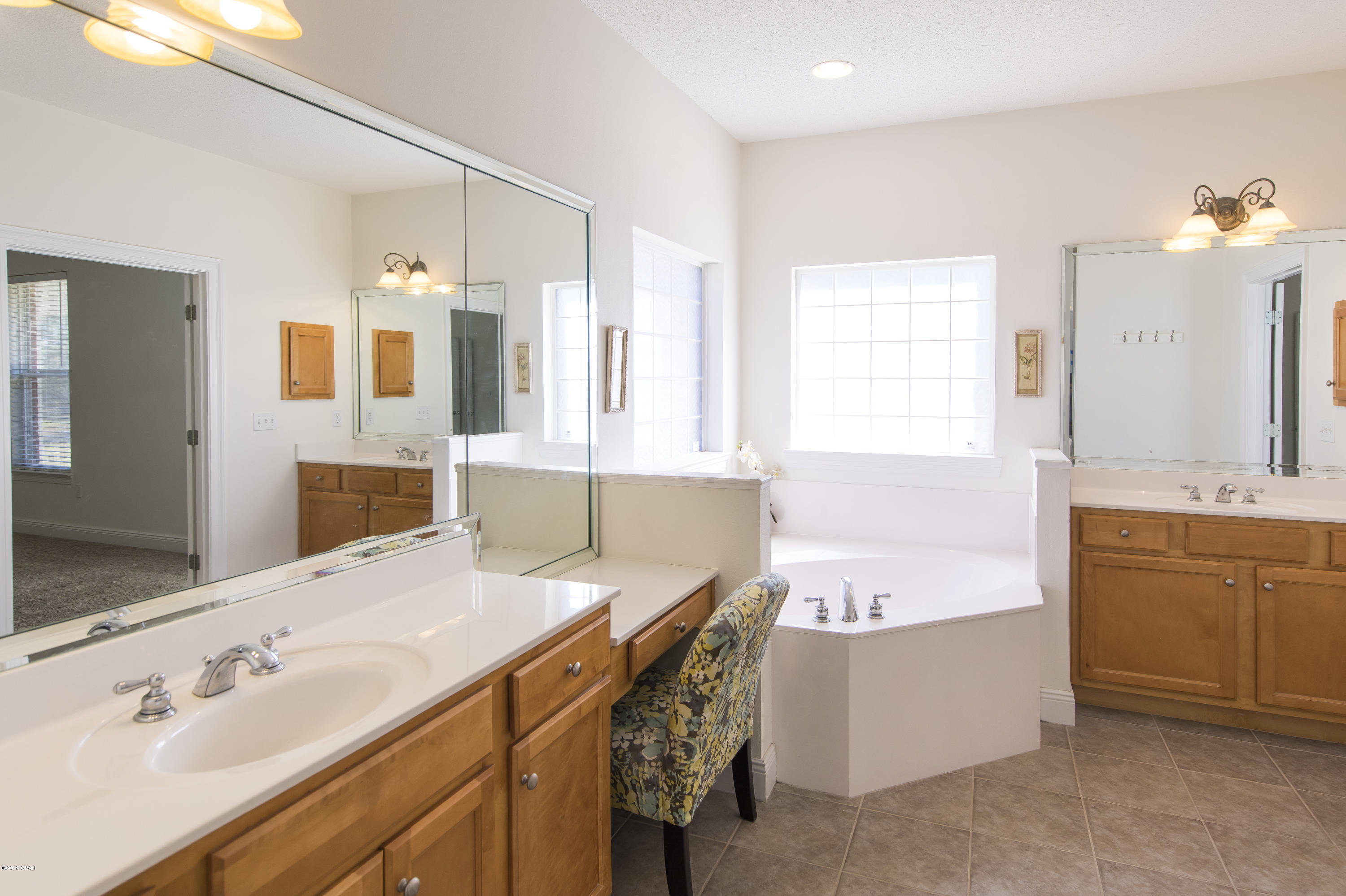 Windswept Estates - Residential