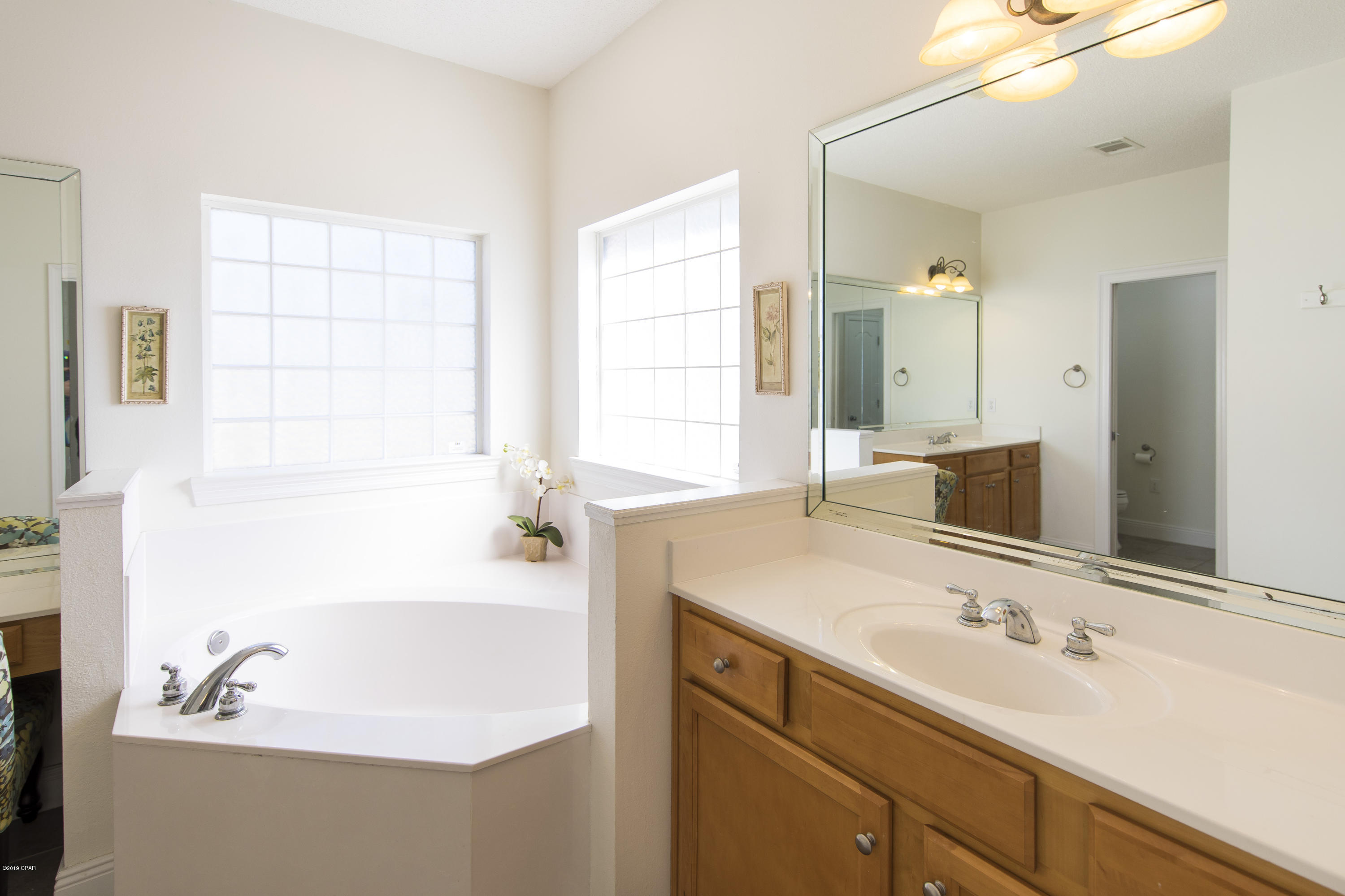 Windswept Estates - Residential