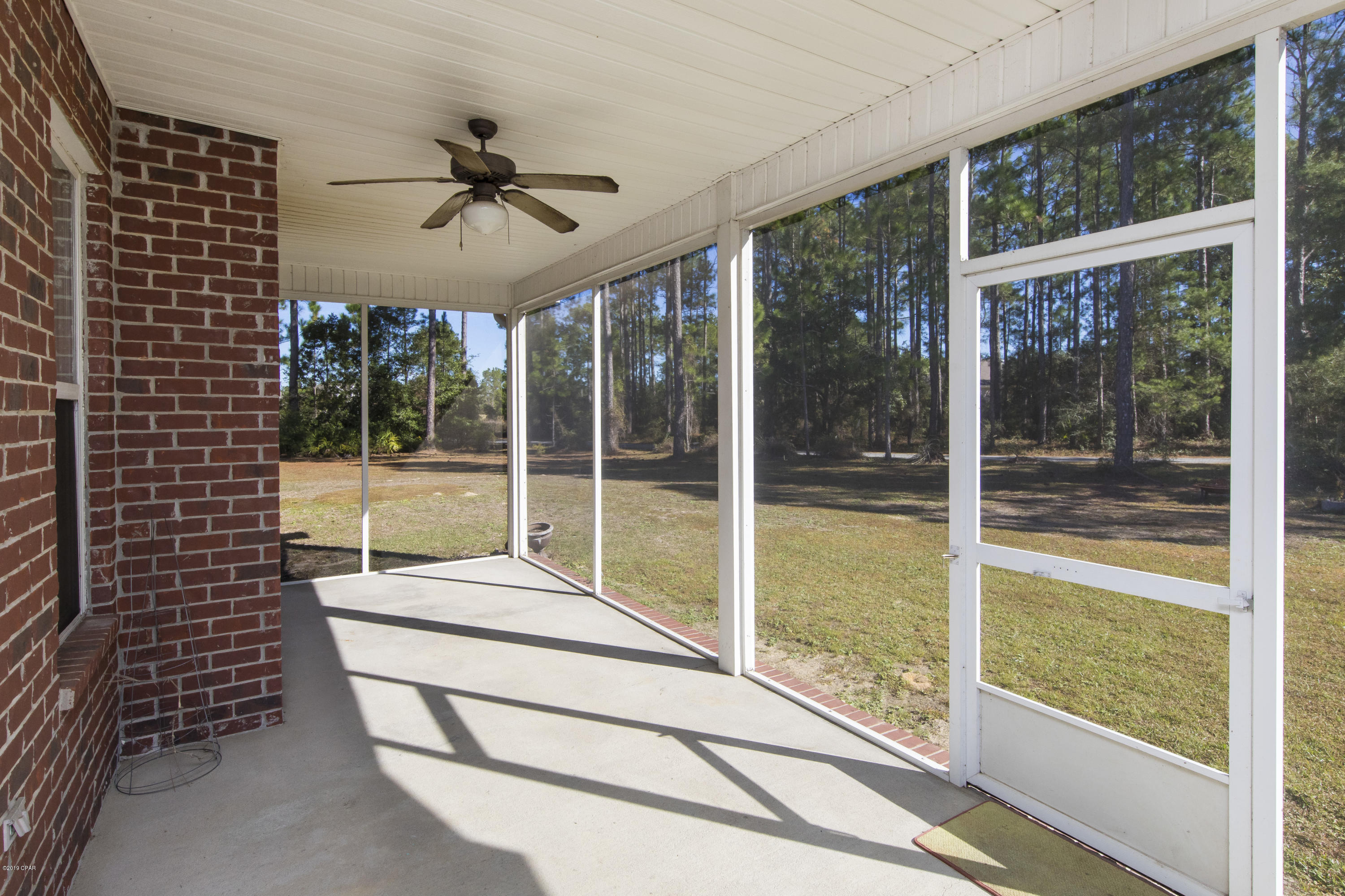 Windswept Estates - Residential