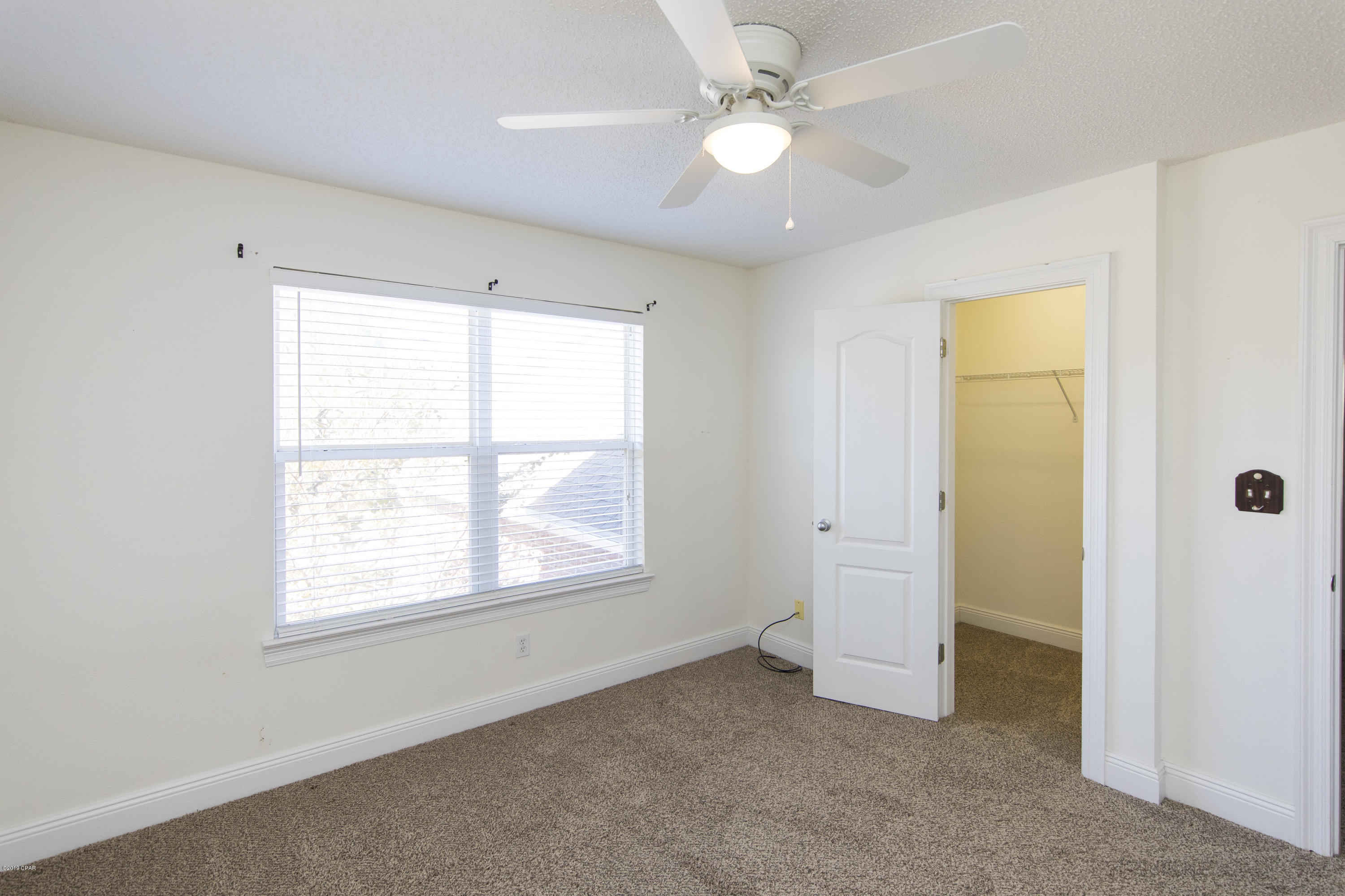 Windswept Estates - Residential