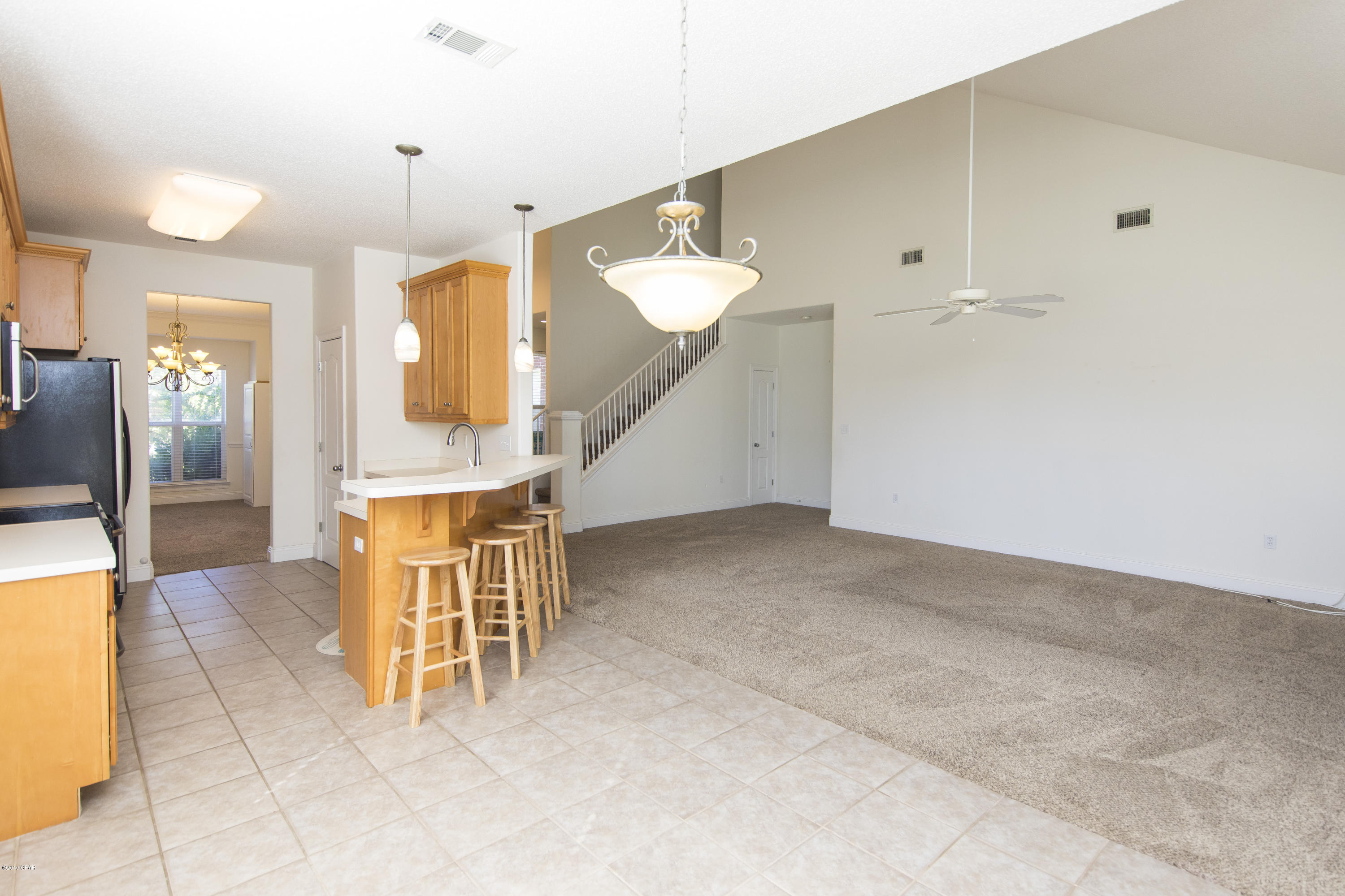 Windswept Estates - Residential