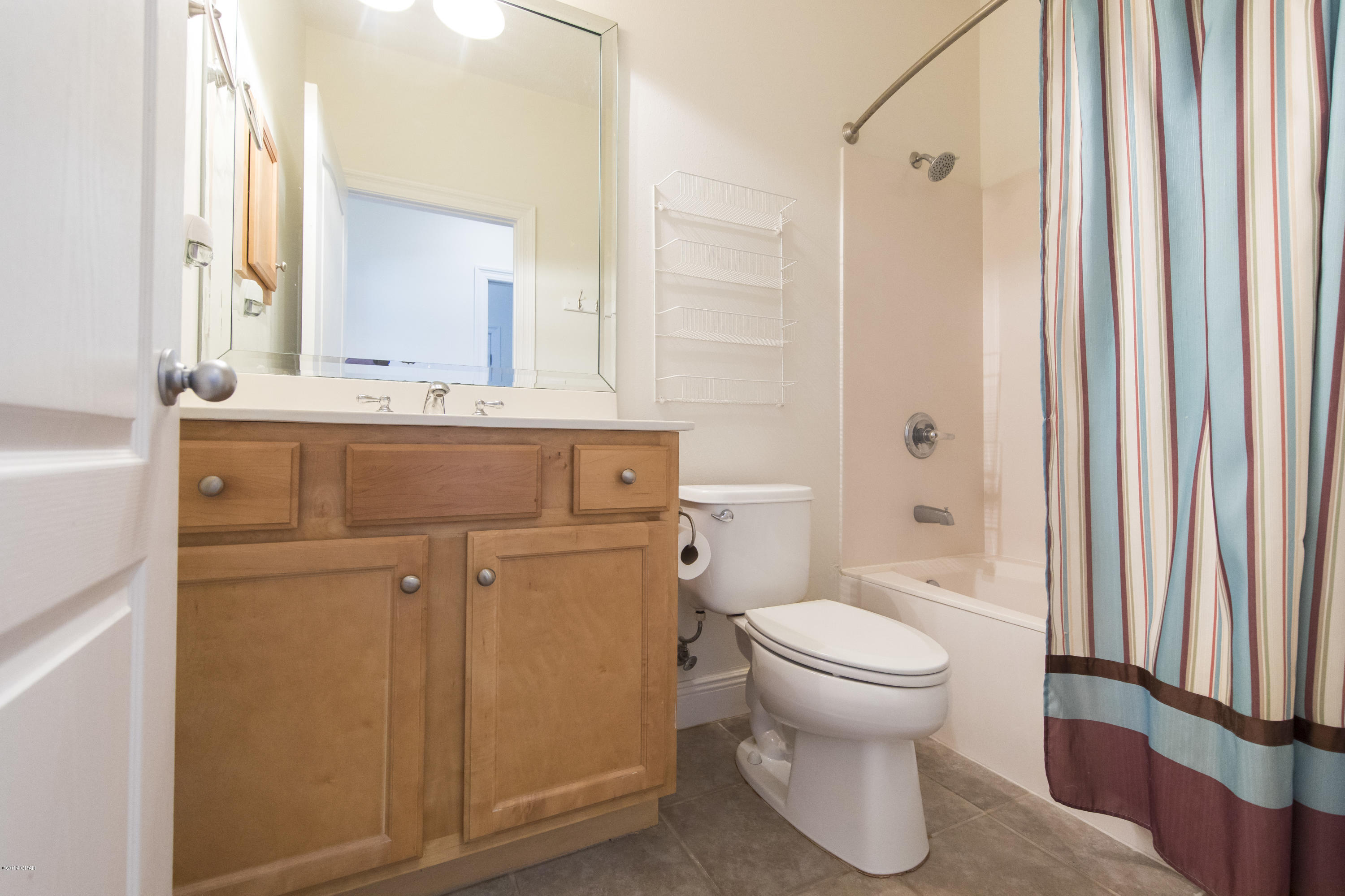 Windswept Estates - Residential