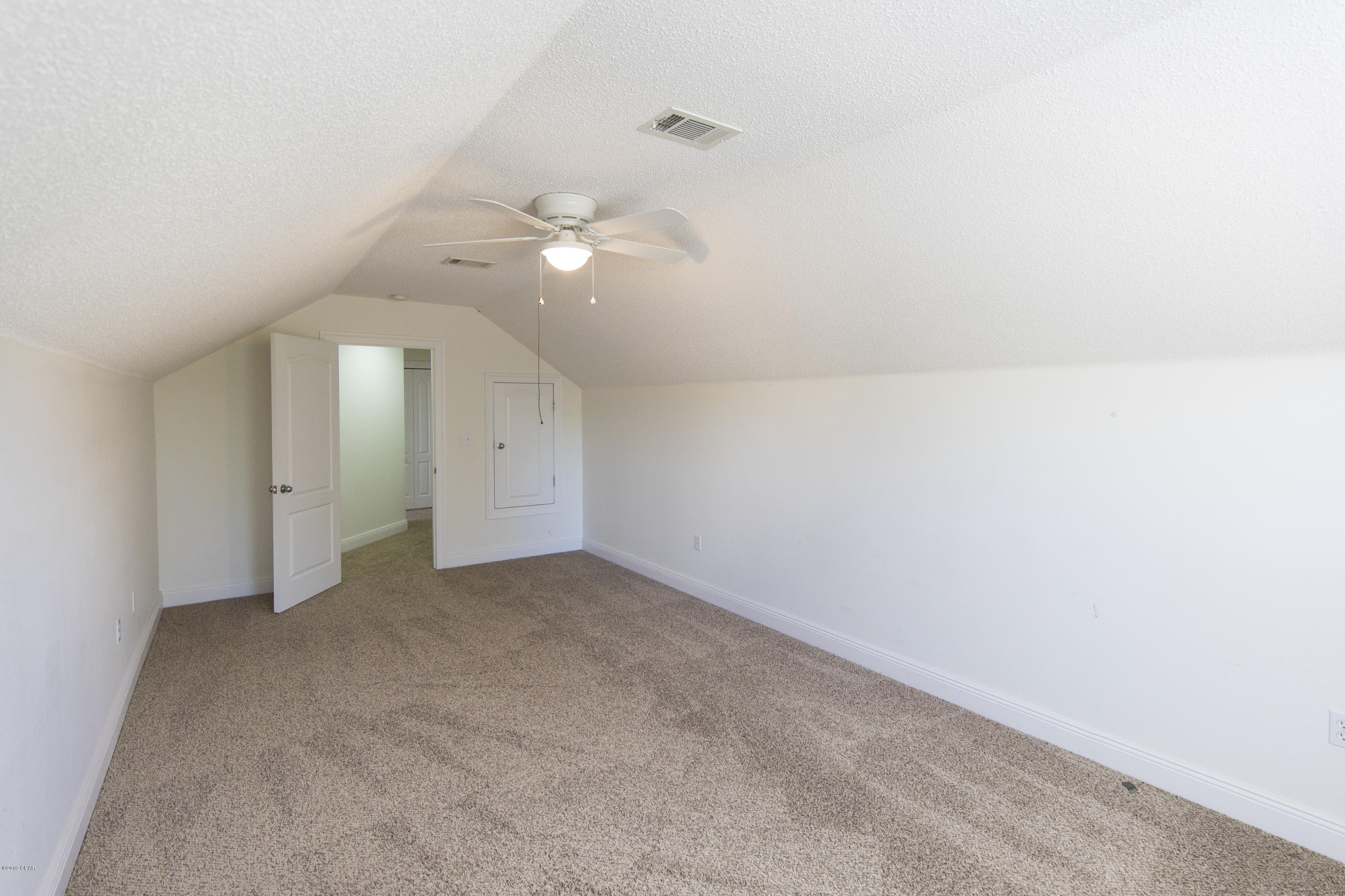 Windswept Estates - Residential