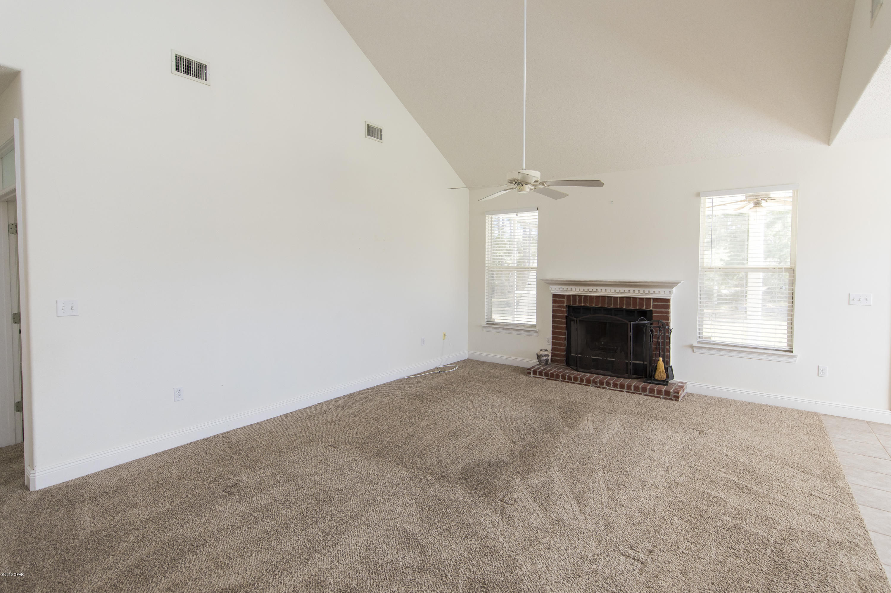 Windswept Estates - Residential