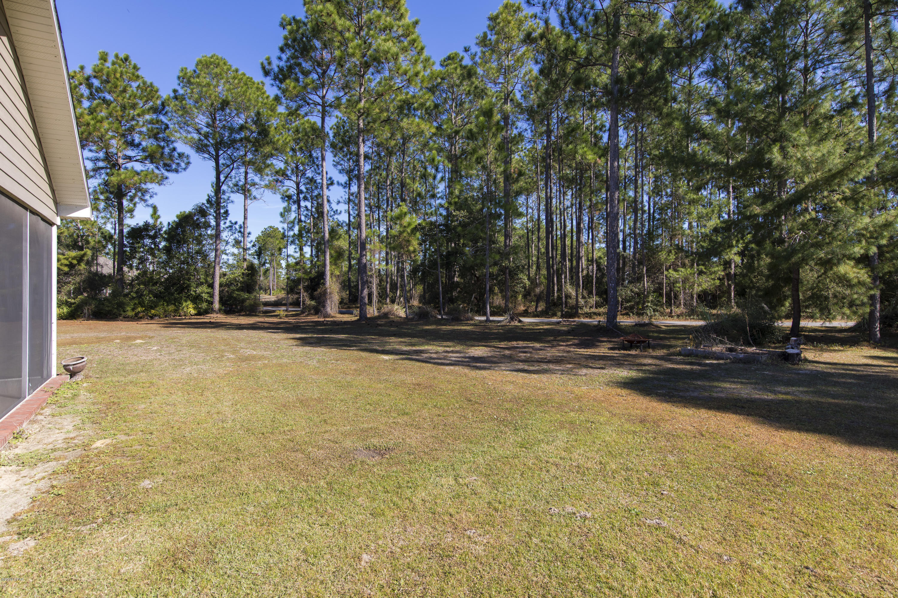 Windswept Estates - Residential