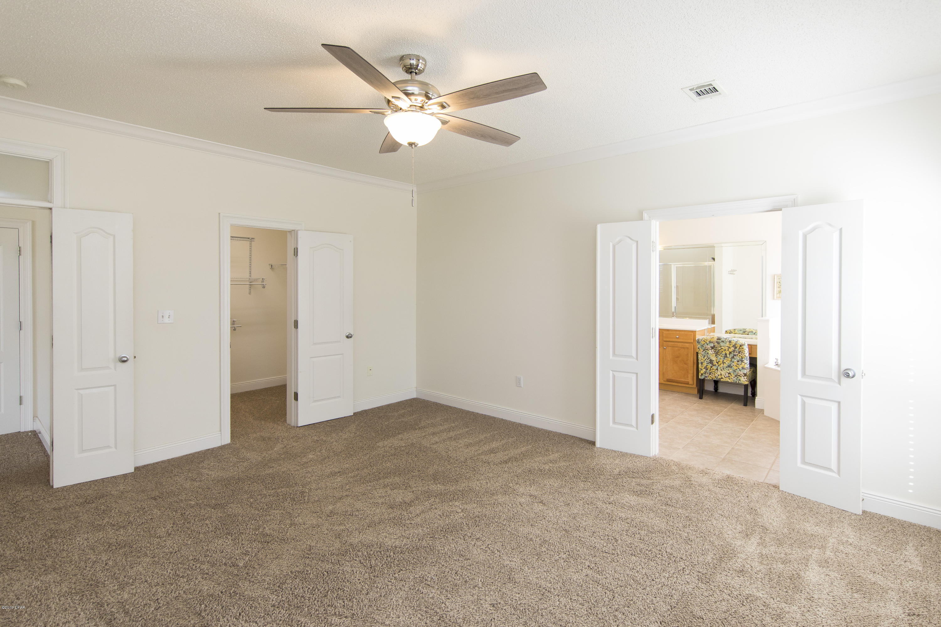 Windswept Estates - Residential