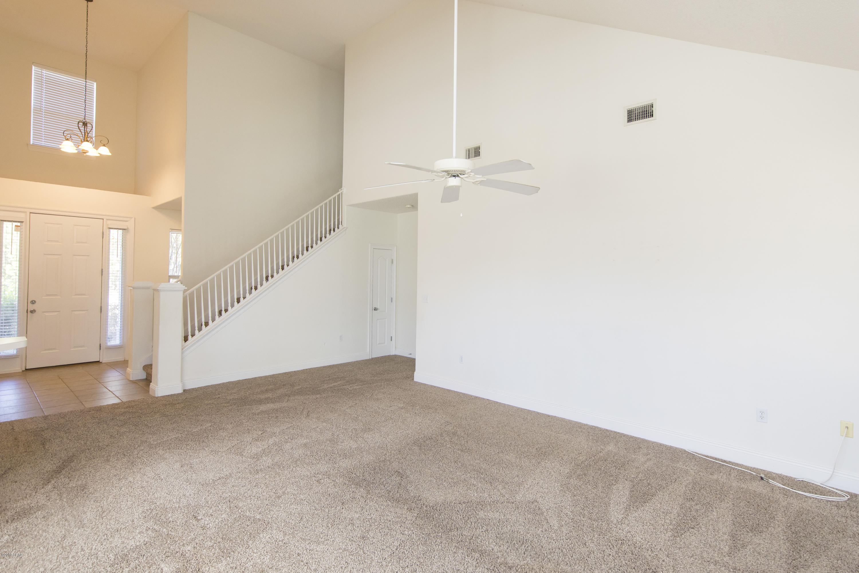 Windswept Estates - Residential