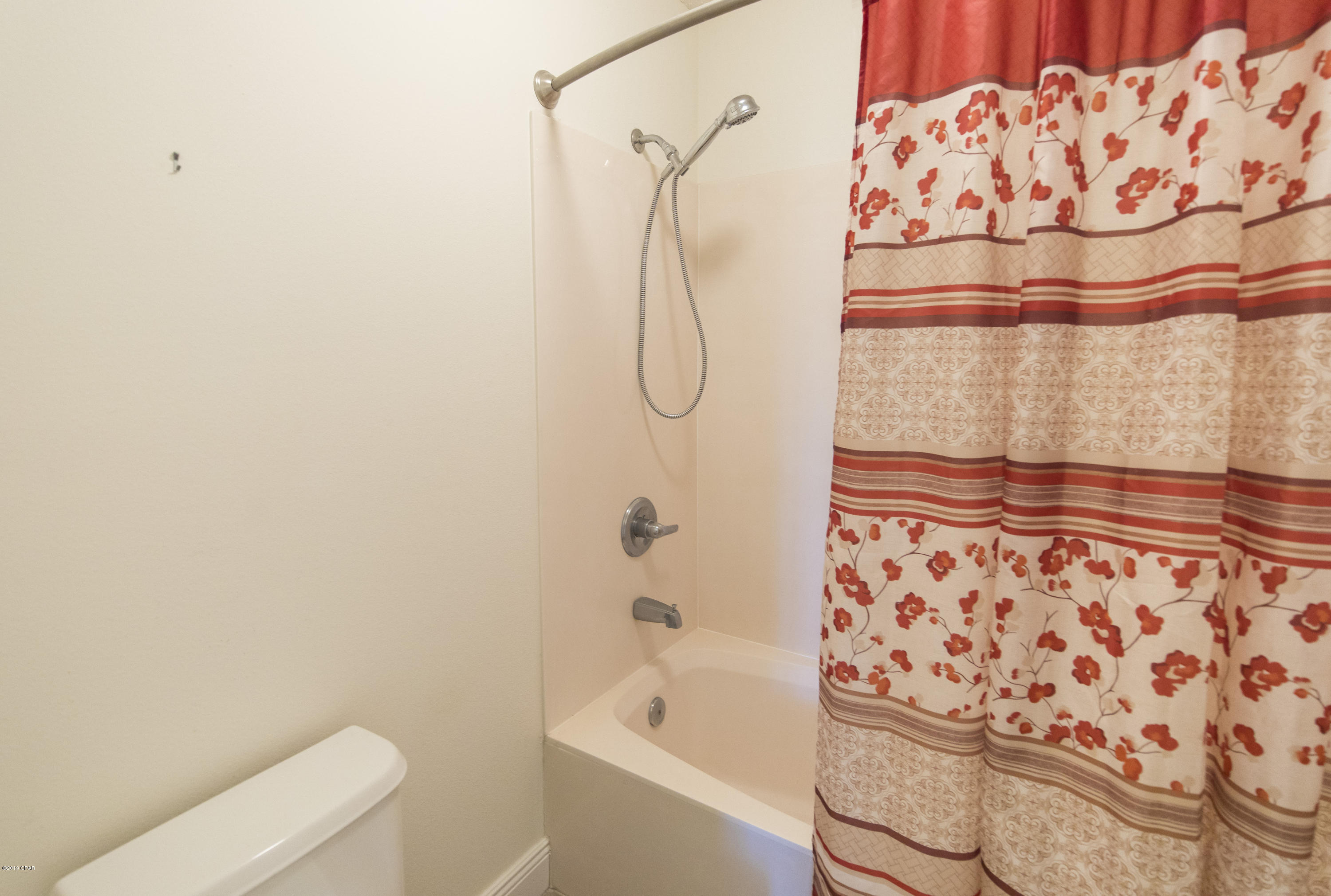 Windswept Estates - Residential