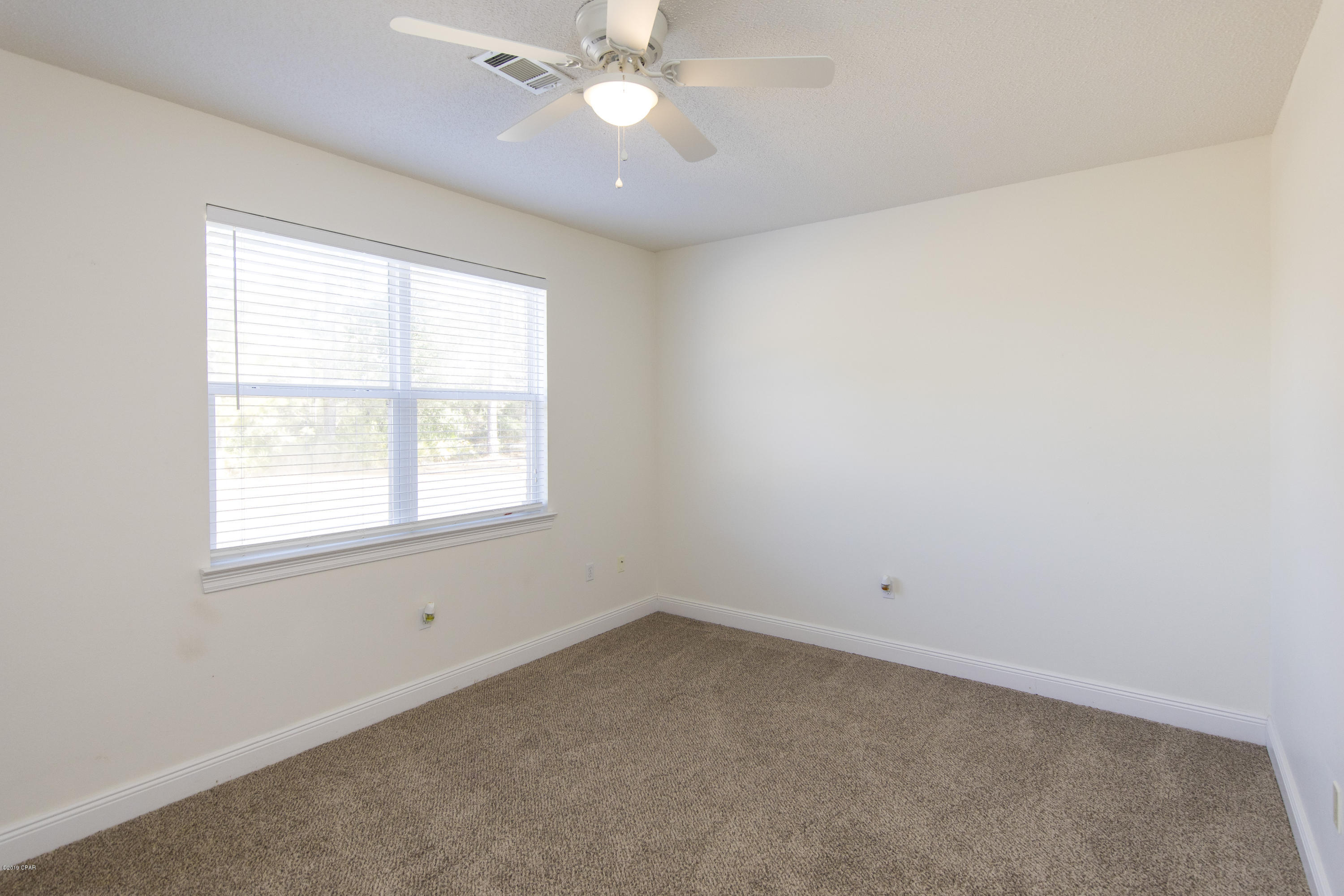 Windswept Estates - Residential