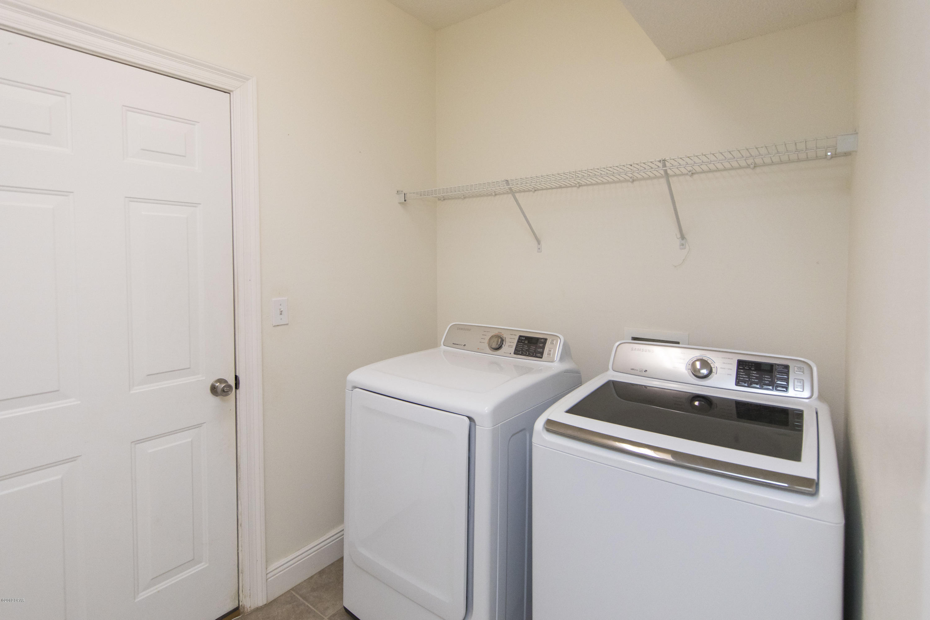 Windswept Estates - Residential