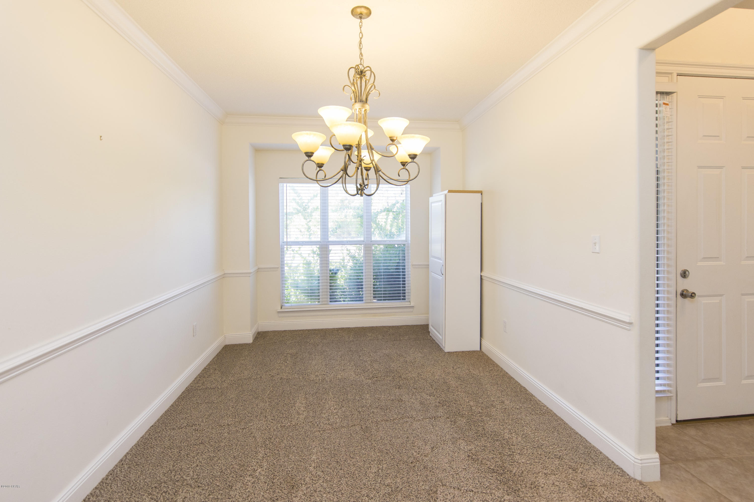 Windswept Estates - Residential