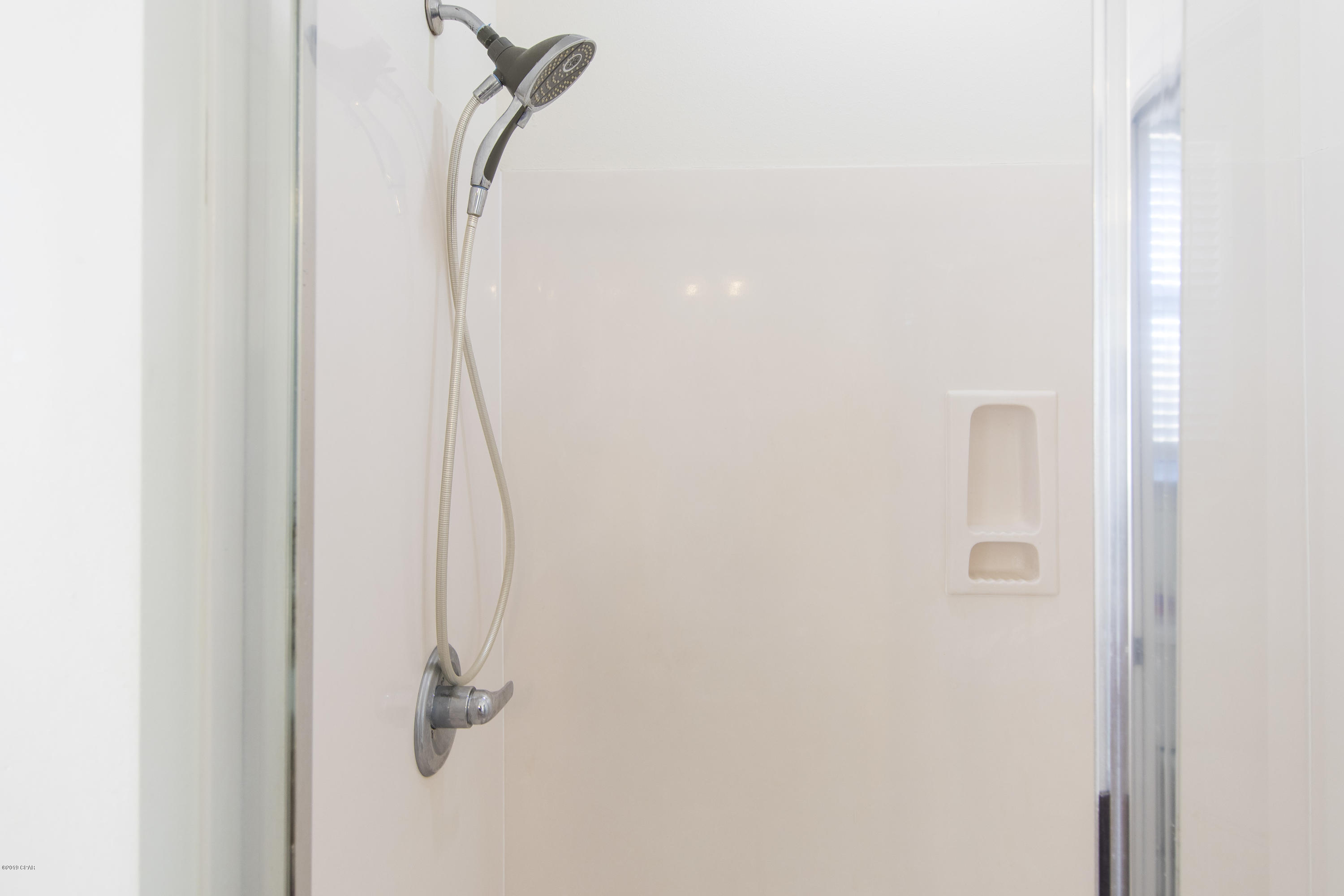 Windswept Estates - Residential