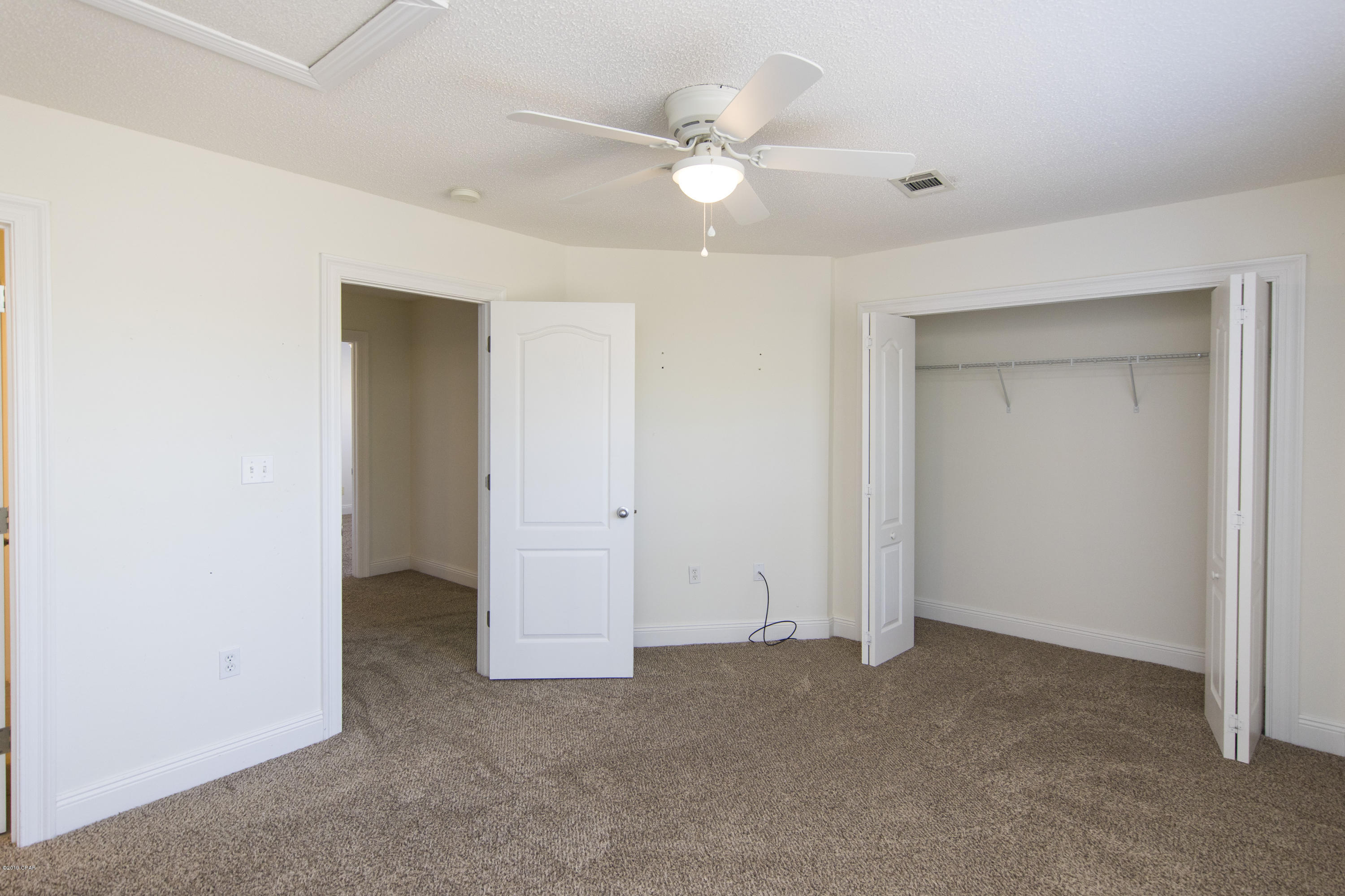 Windswept Estates - Residential