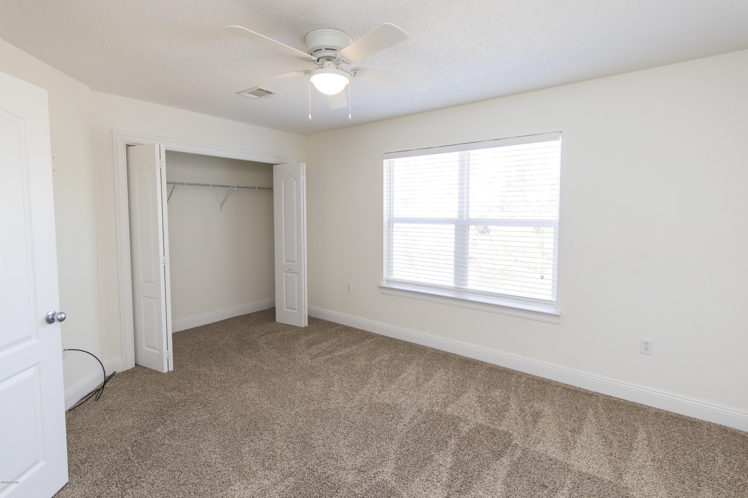 Windswept Estates - Residential