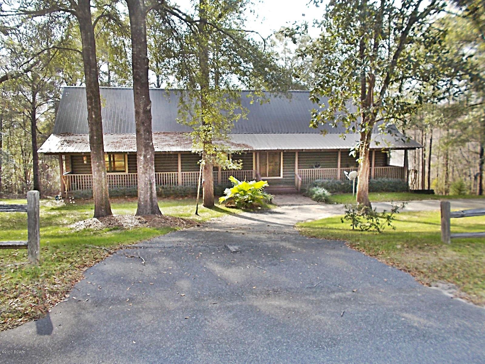 Compass Lake In The Hills - Residential