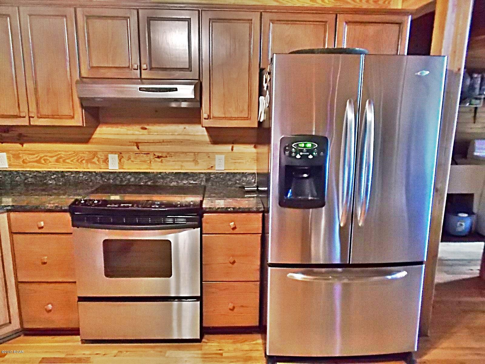 Compass Lake In The Hills - Residential