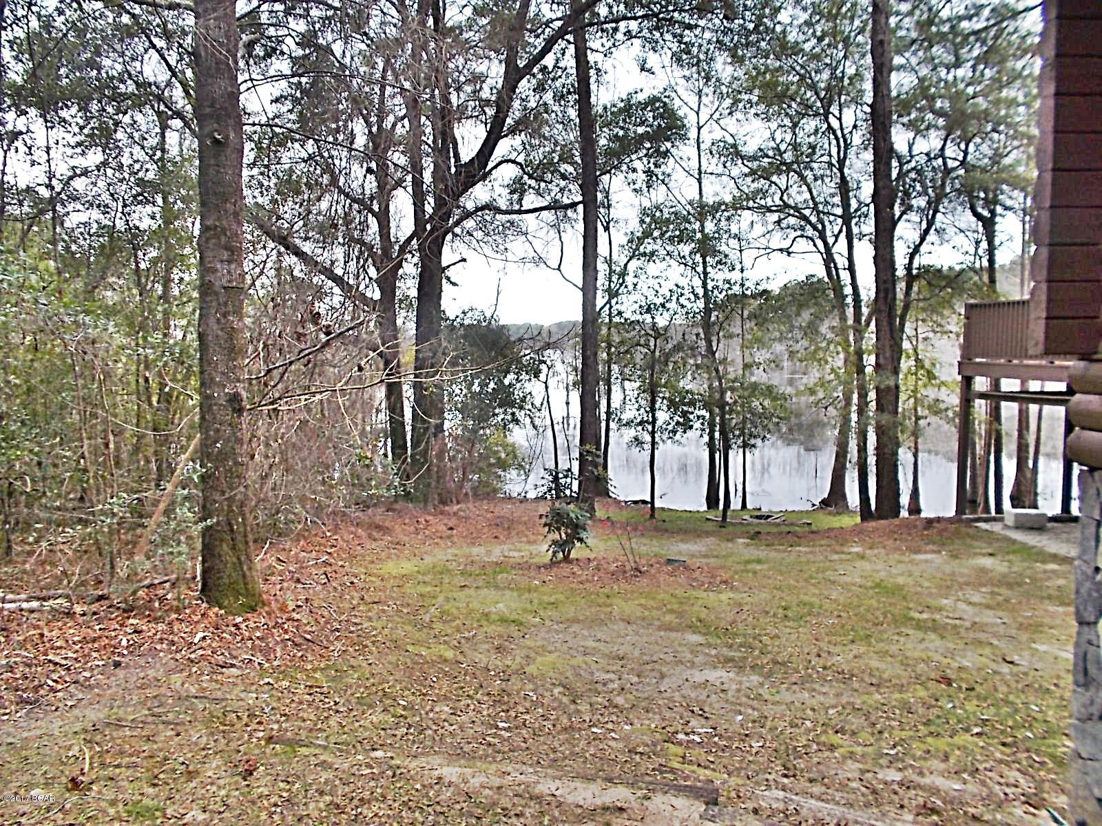 Compass Lake In The Hills - Residential