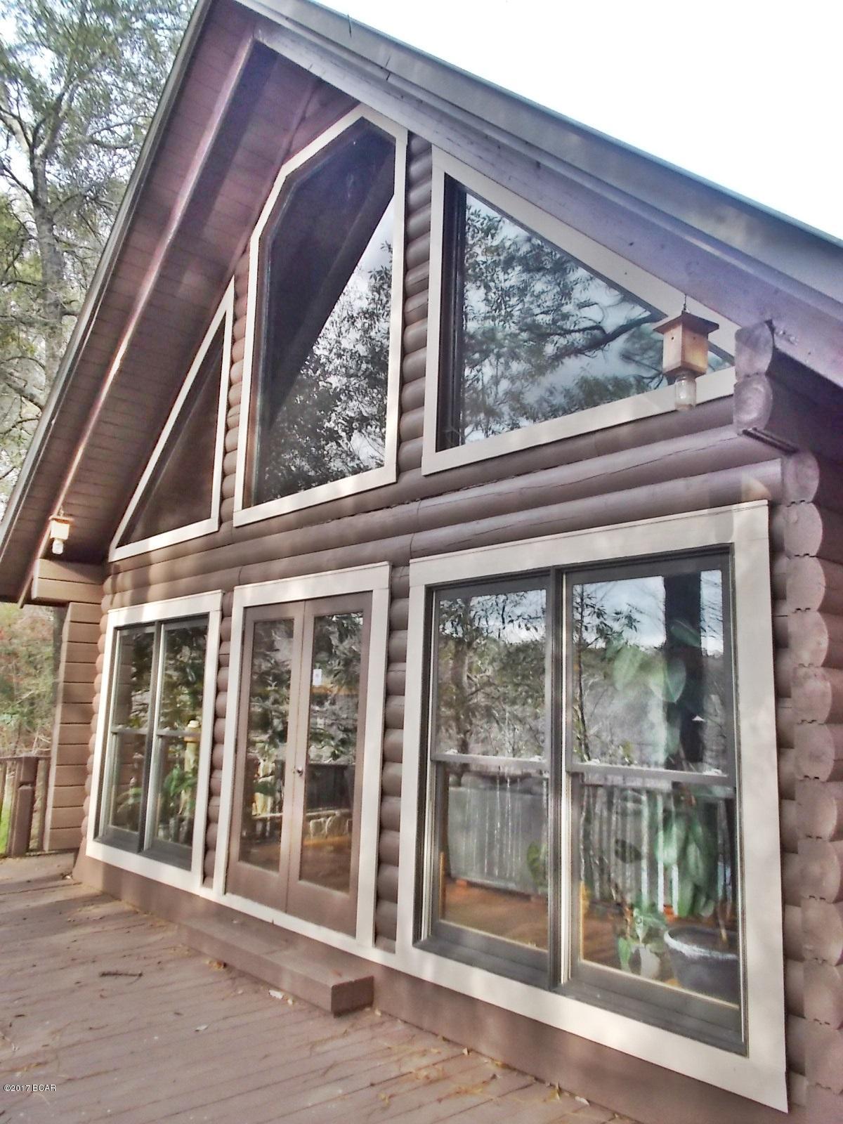 Compass Lake In The Hills - Residential