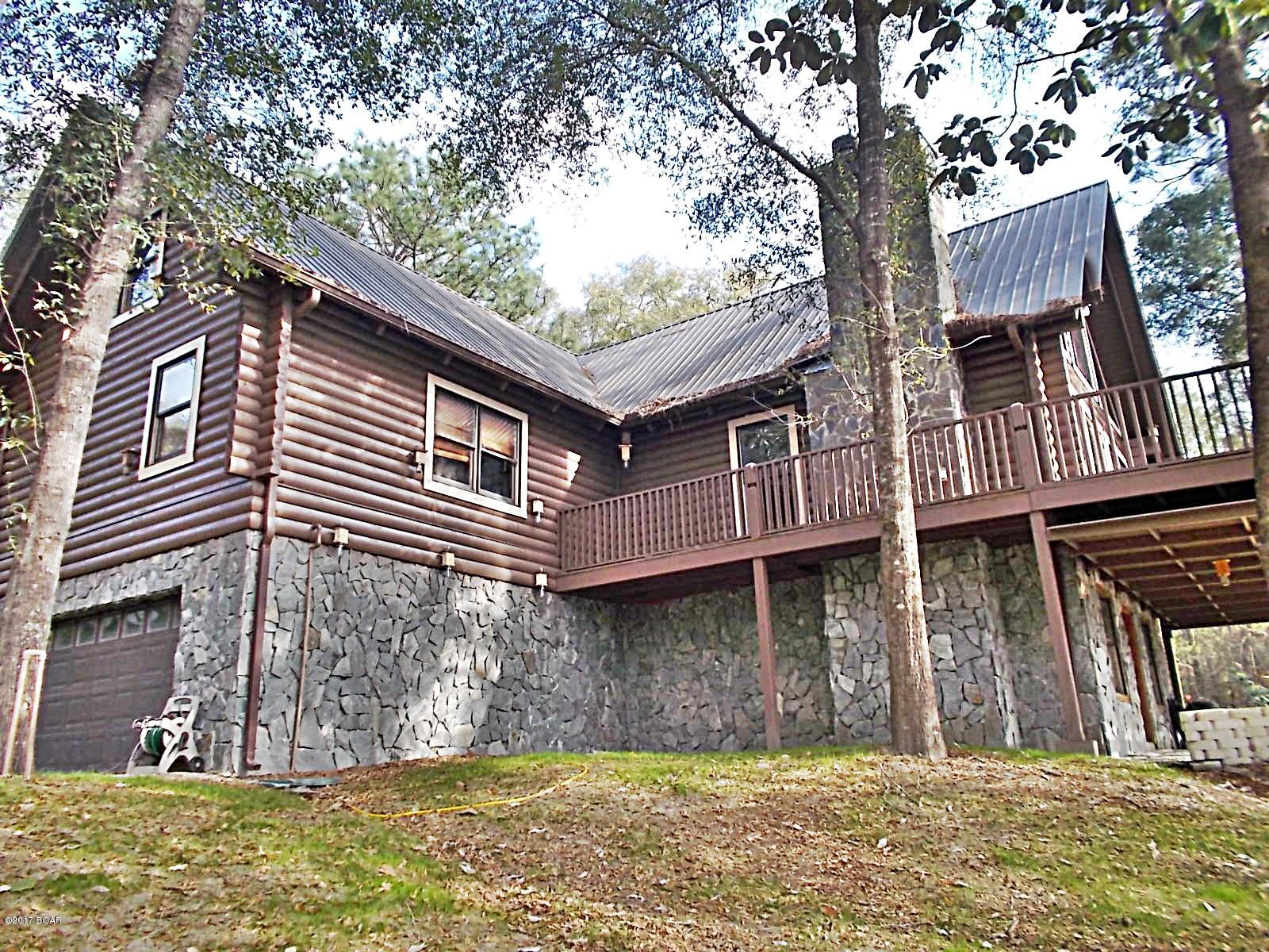 Compass Lake In The Hills - Residential