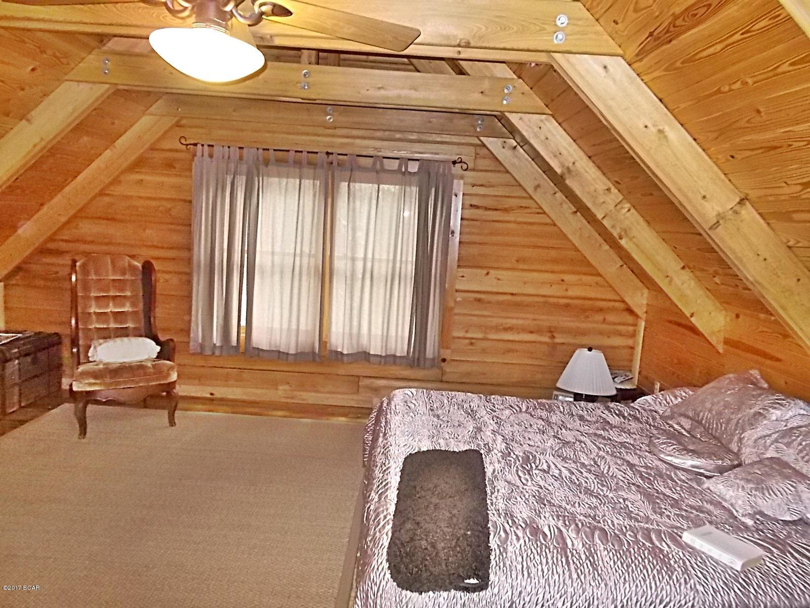 Compass Lake In The Hills - Residential