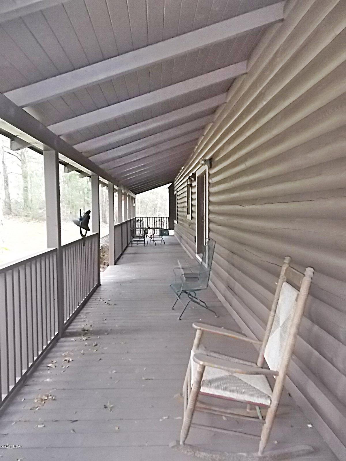 Compass Lake In The Hills - Residential