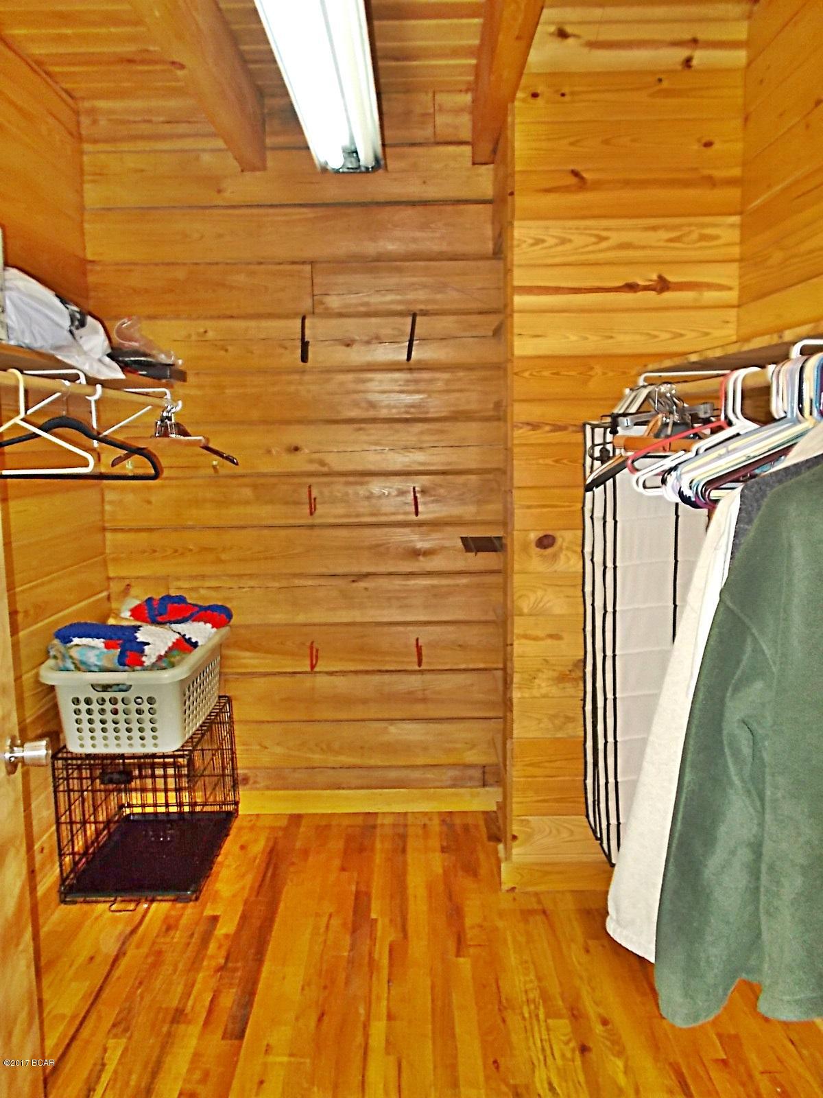 Compass Lake In The Hills - Residential