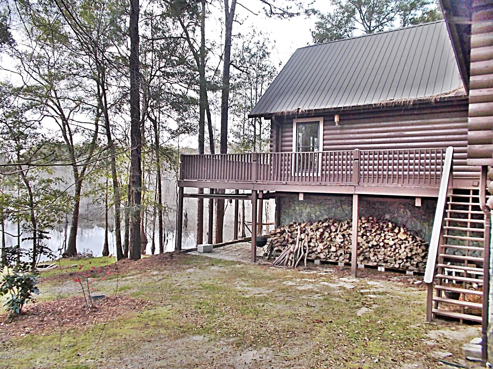 Compass Lake In The Hills - Residential