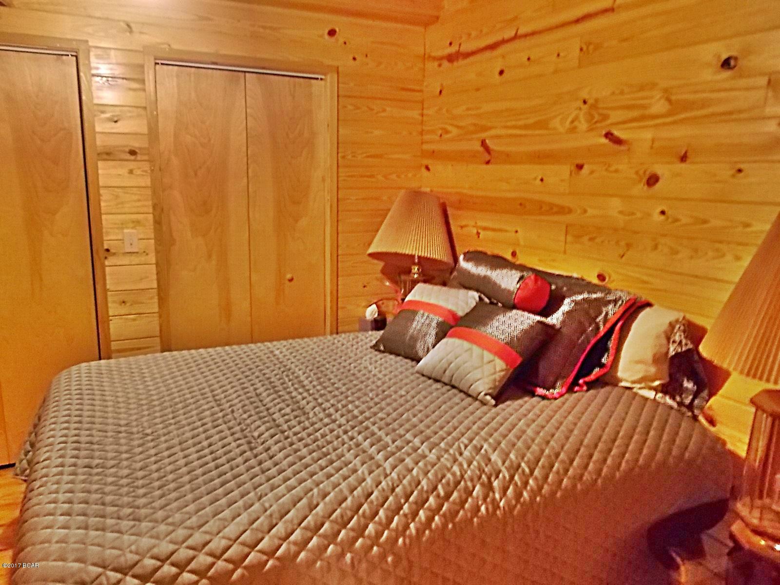 Compass Lake In The Hills - Residential