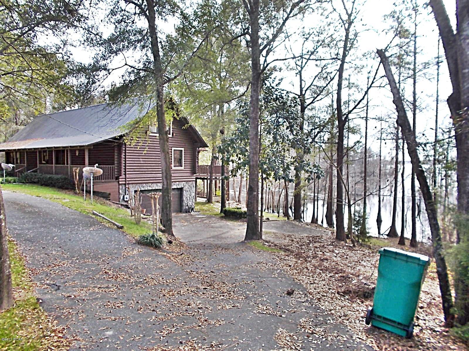 Compass Lake In The Hills - Residential