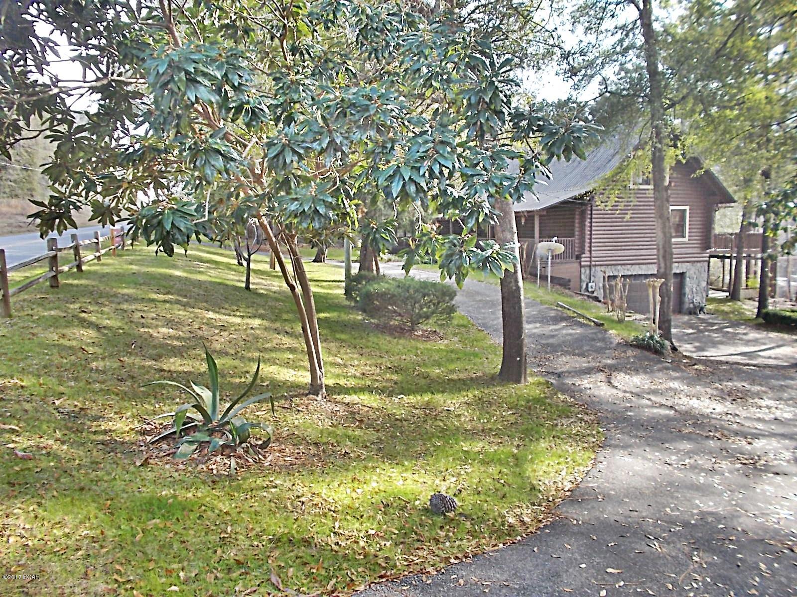 Compass Lake In The Hills - Residential