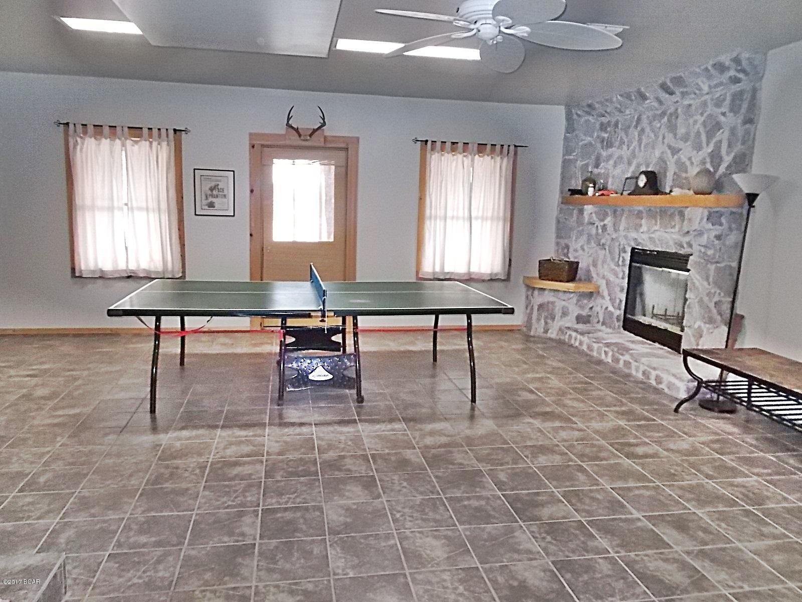 Compass Lake In The Hills - Residential