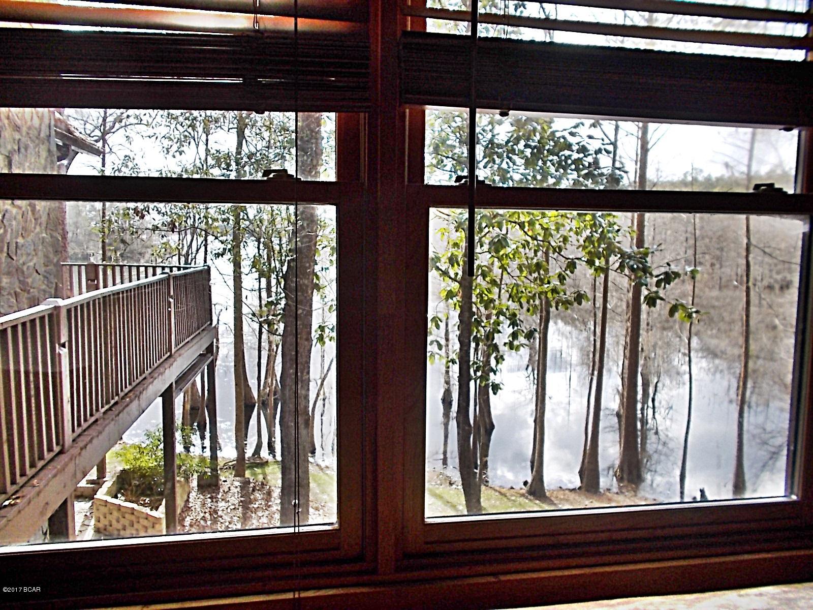 Compass Lake In The Hills - Residential