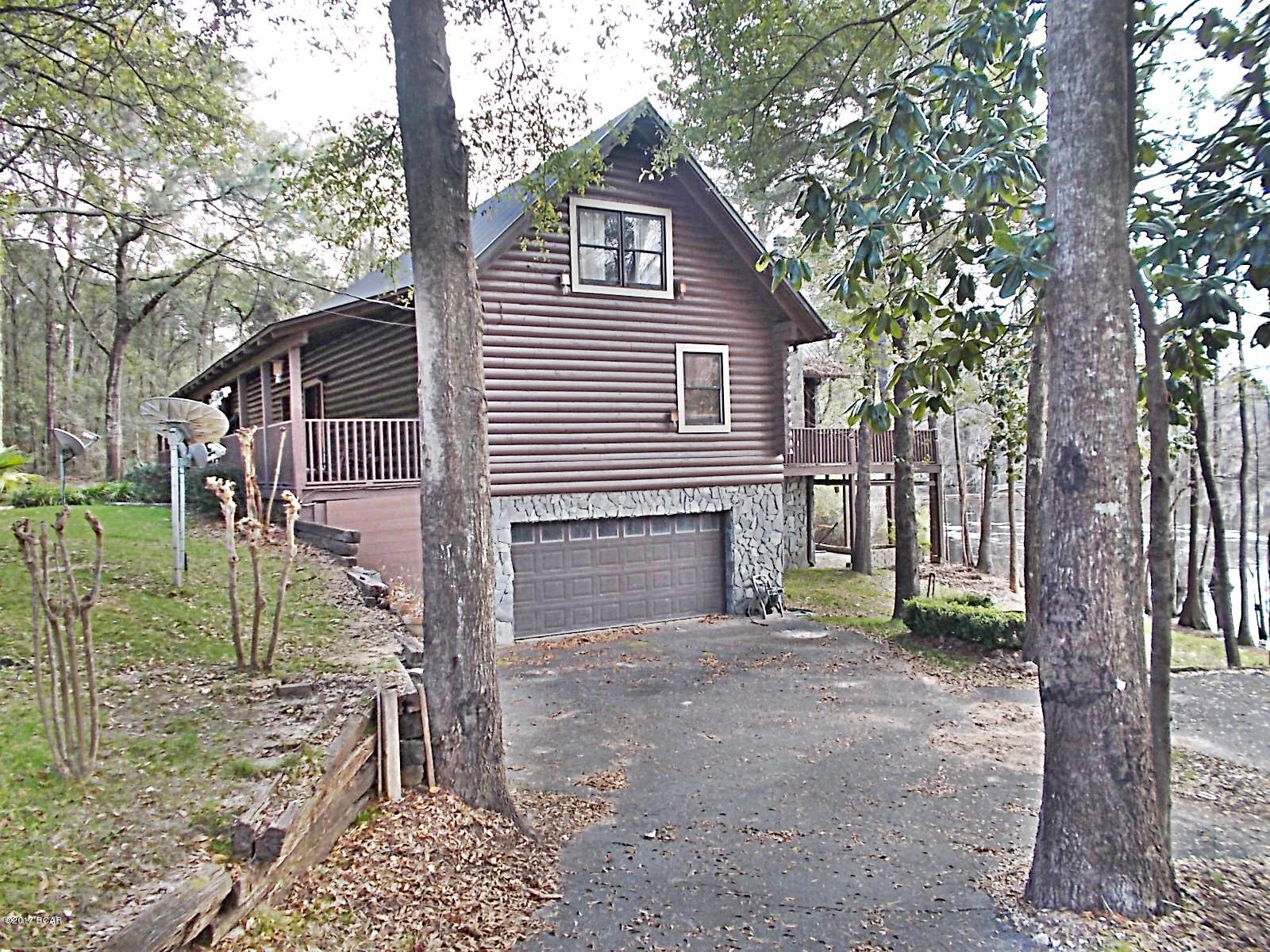 Compass Lake In The Hills - Residential