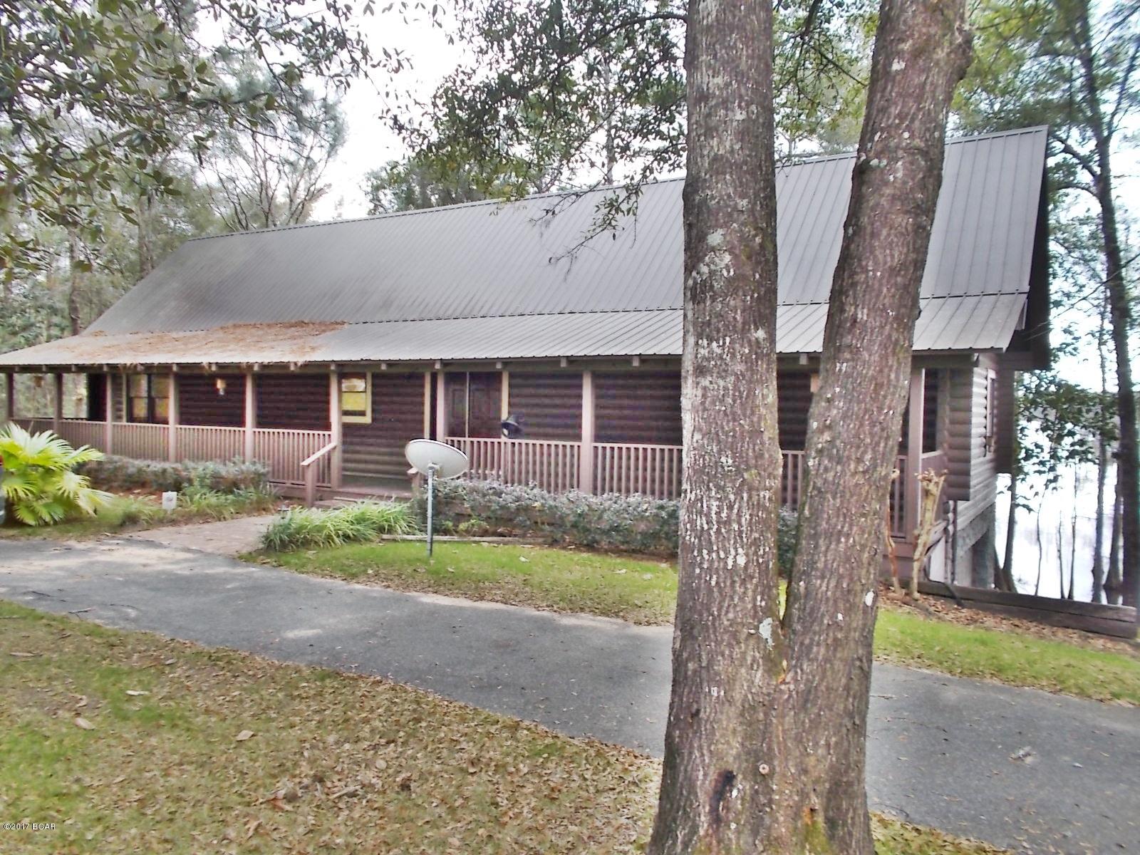 Compass Lake In The Hills - Residential