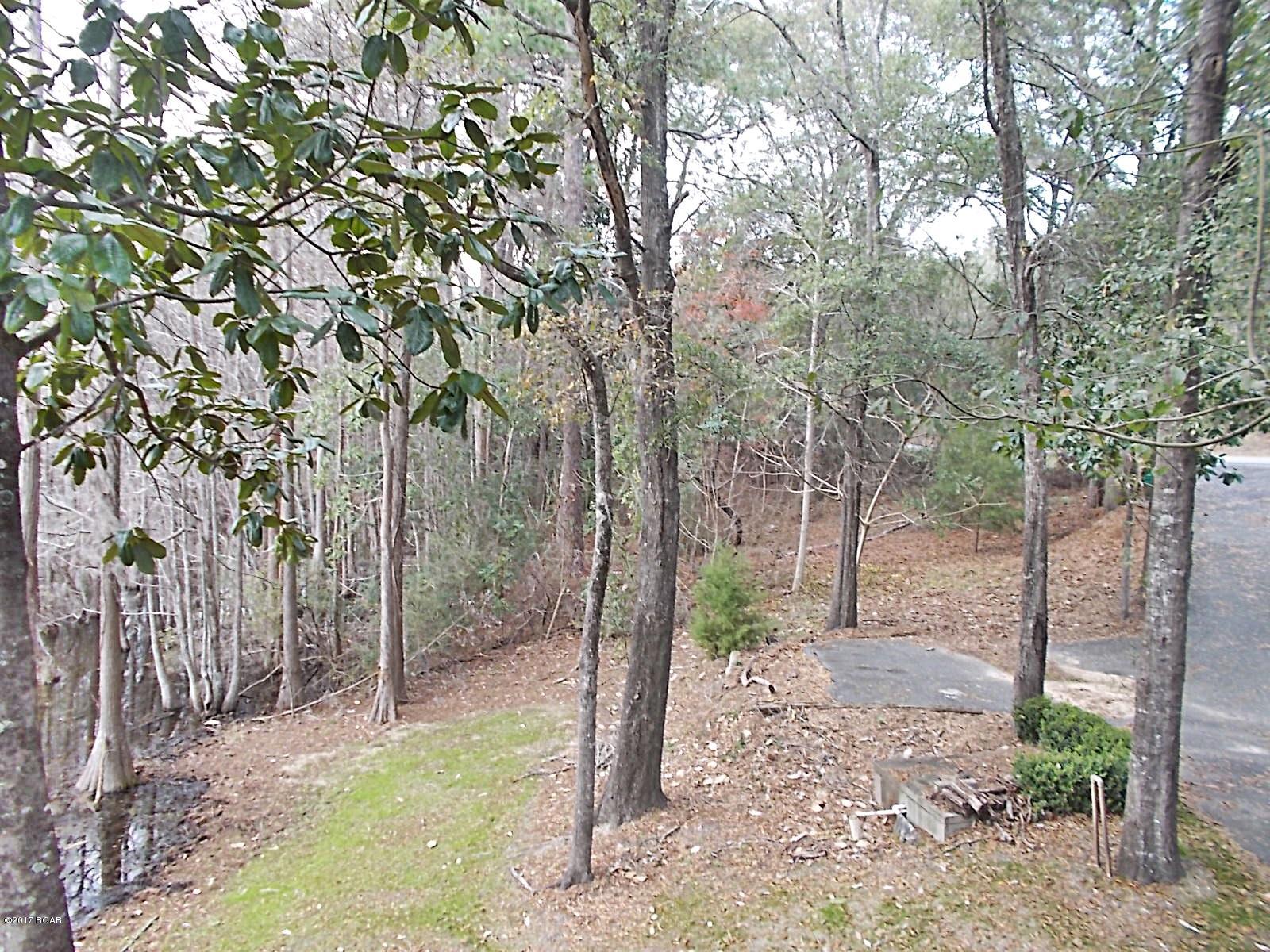 Compass Lake In The Hills - Residential