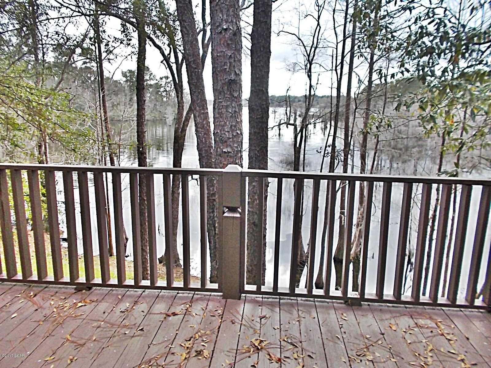 Compass Lake In The Hills - Residential