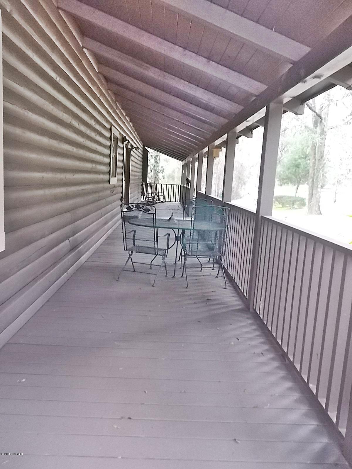 Compass Lake In The Hills - Residential