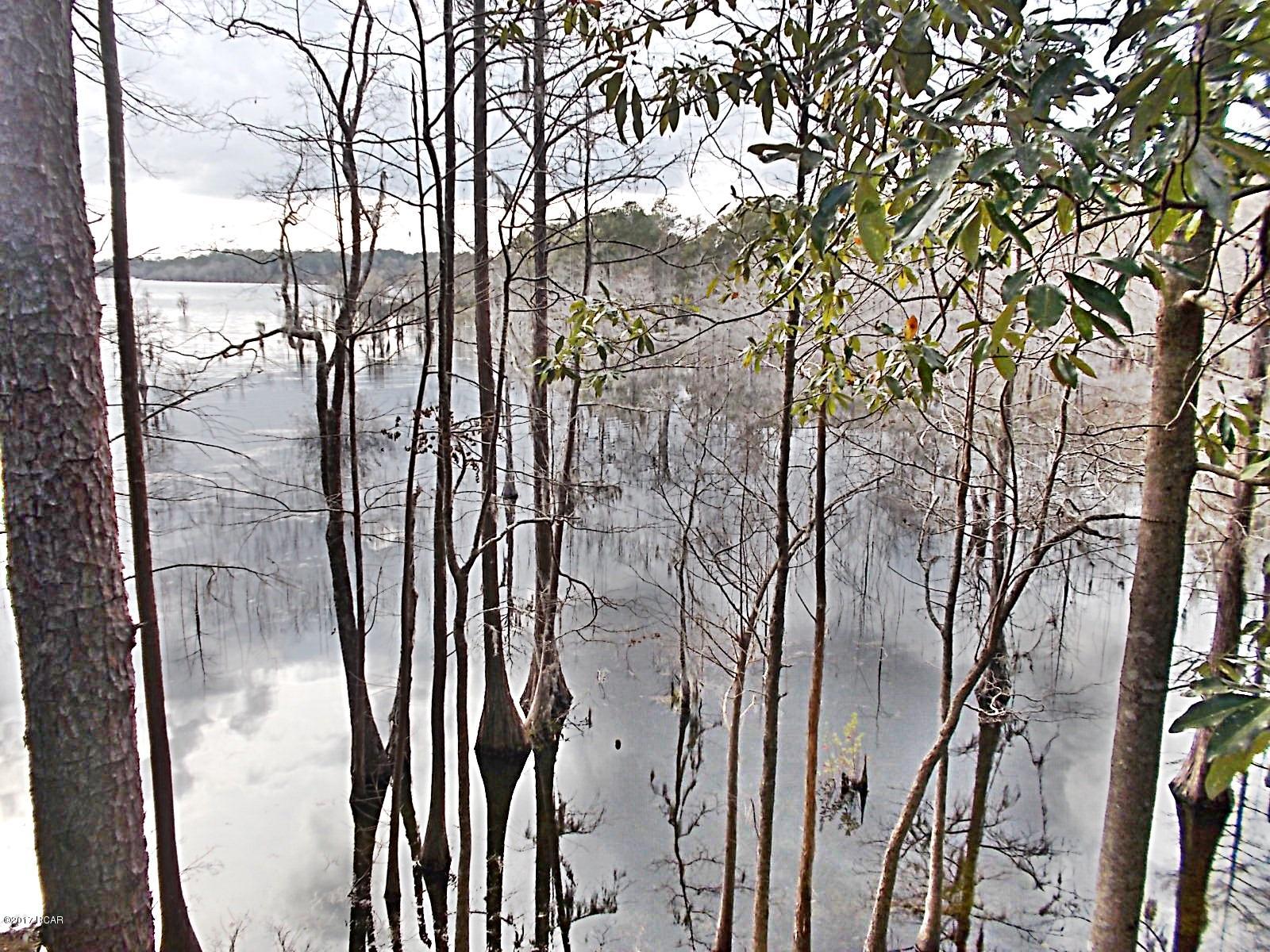 Compass Lake In The Hills - Residential