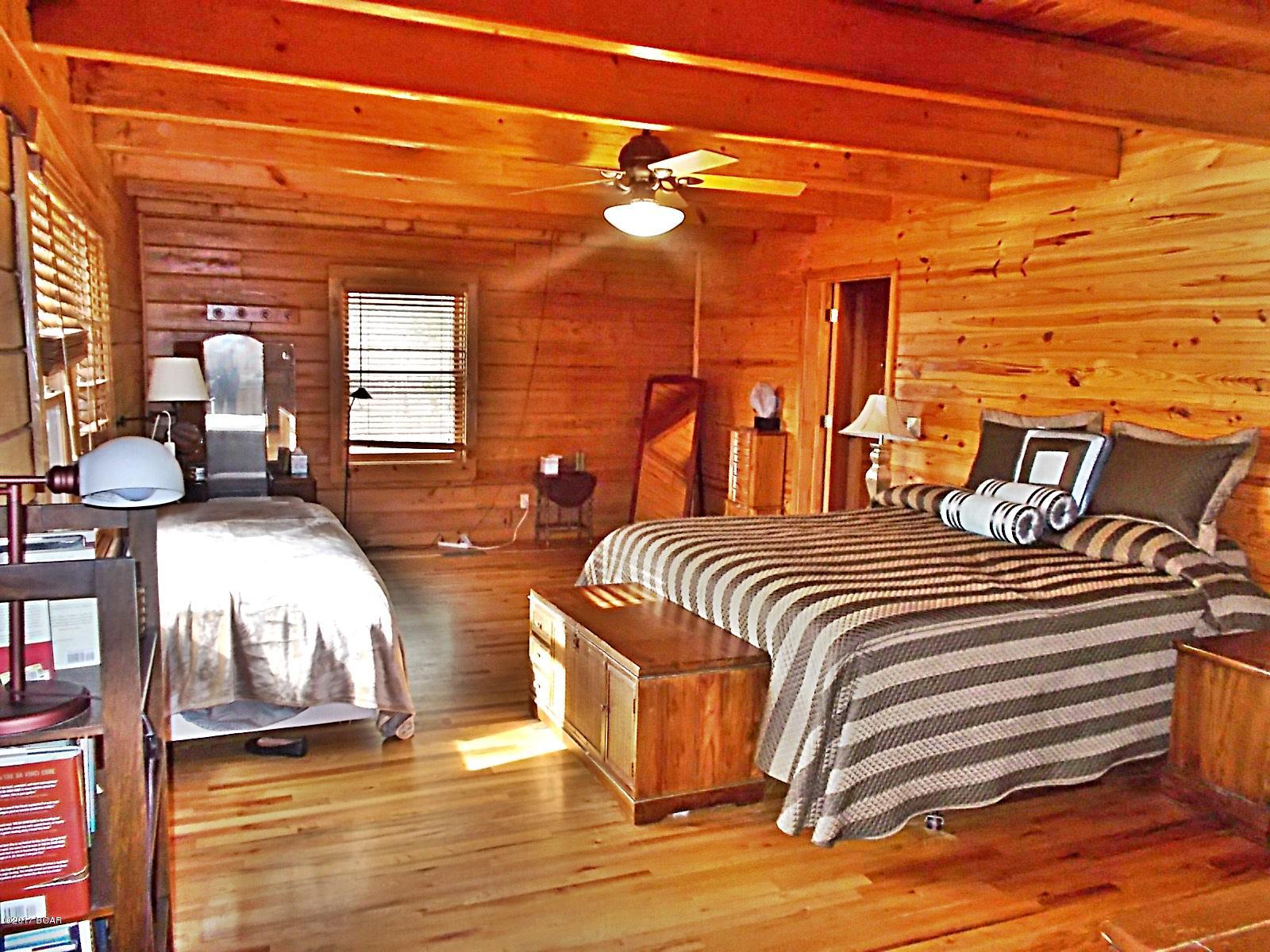 Compass Lake In The Hills - Residential