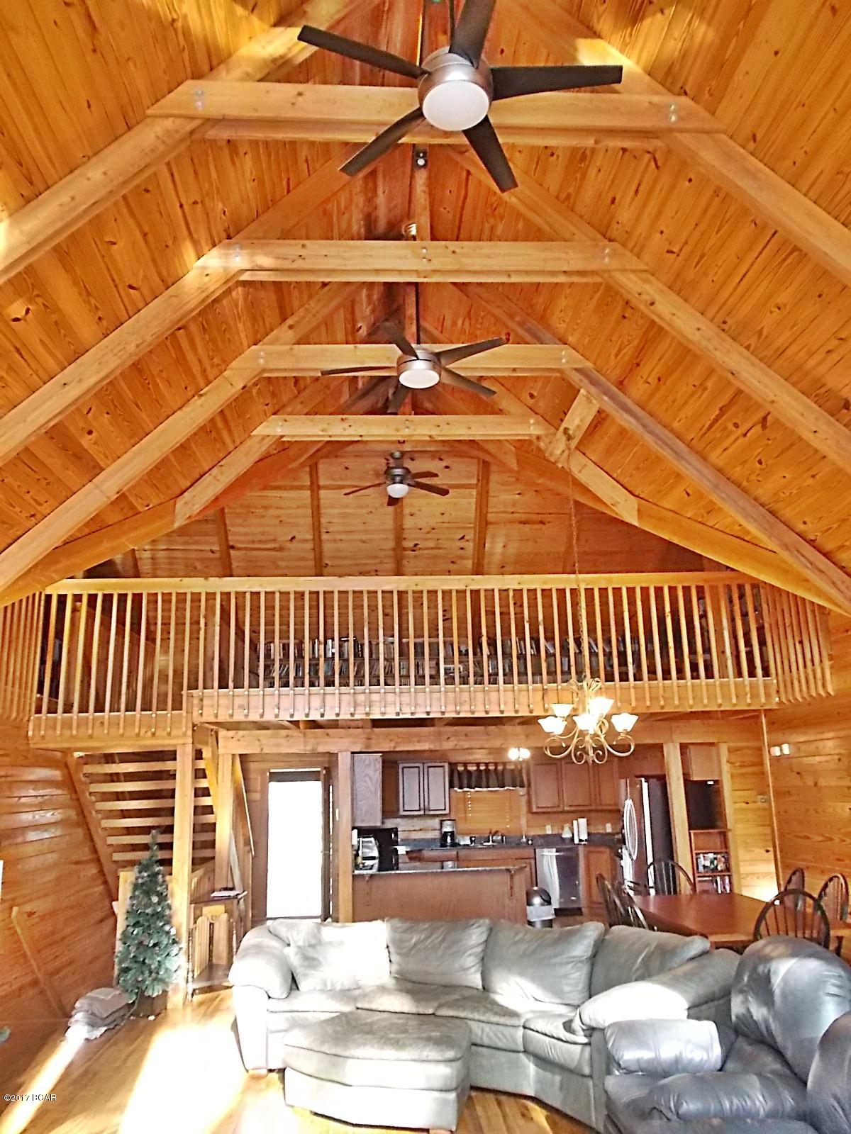 Compass Lake In The Hills - Residential