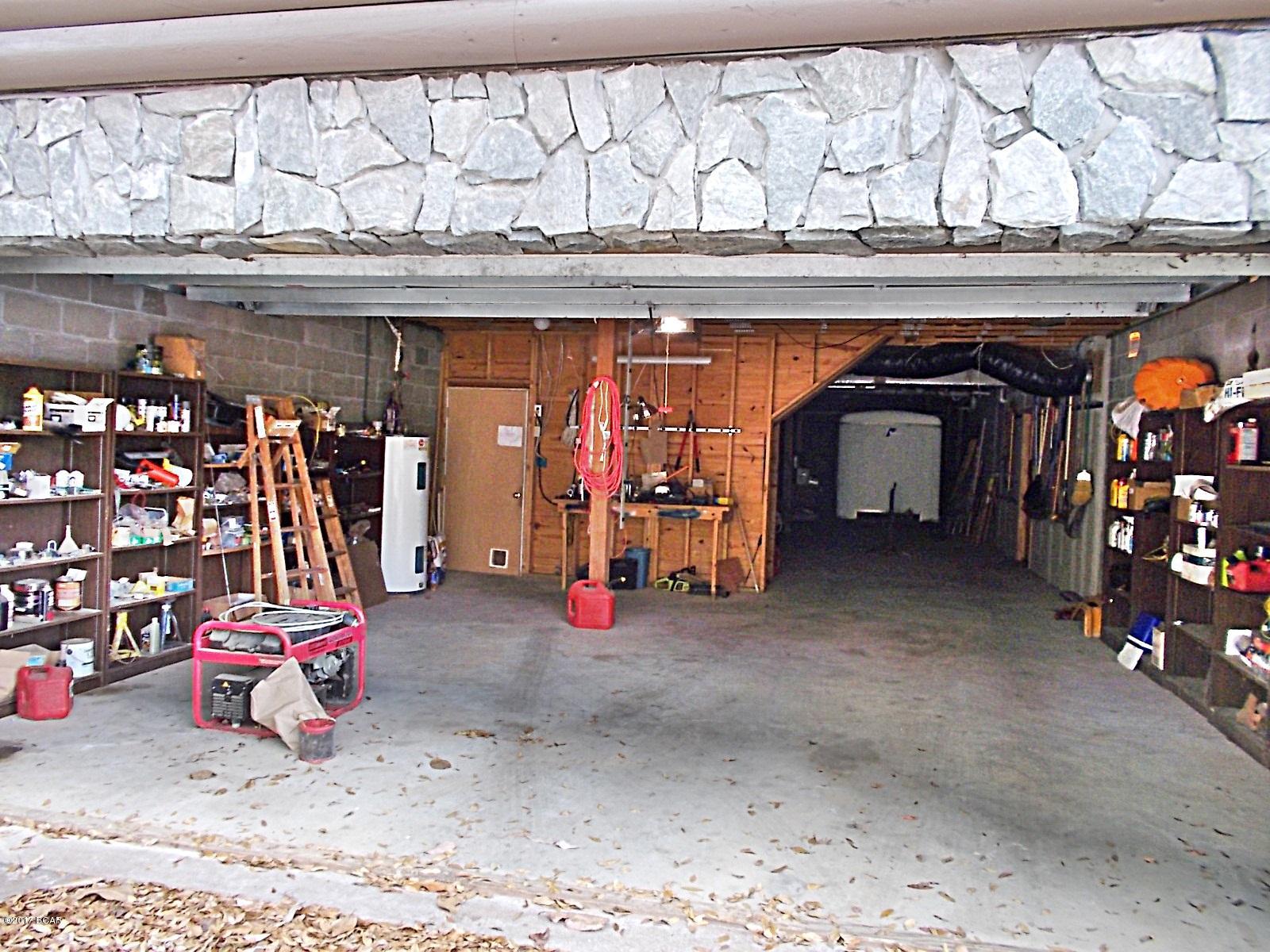 Compass Lake In The Hills - Residential