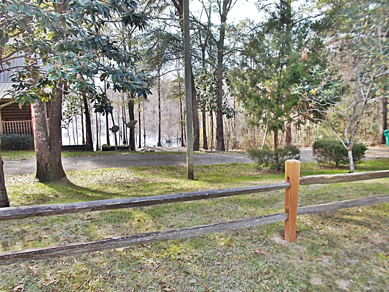 Compass Lake In The Hills - Residential