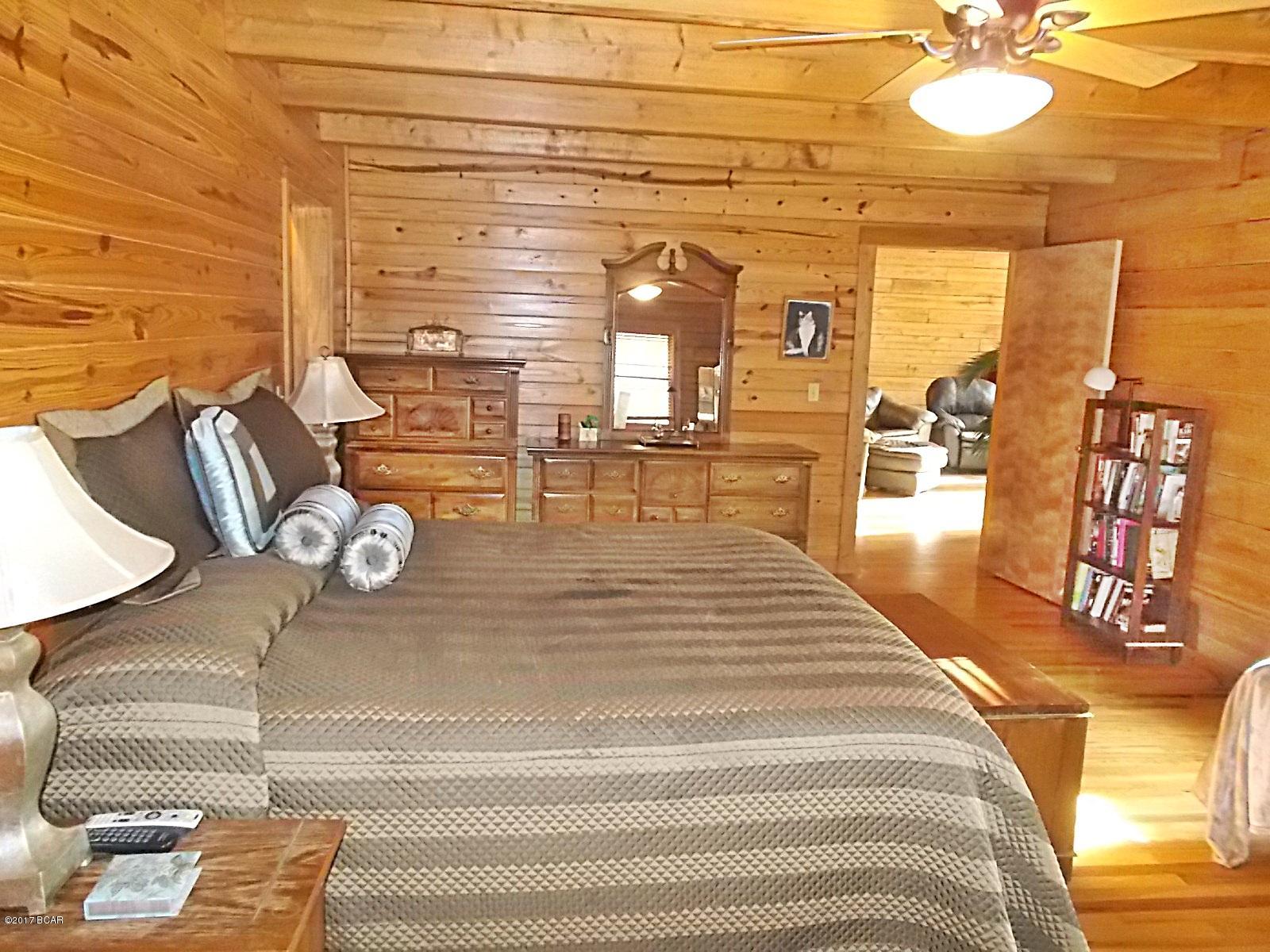 Compass Lake In The Hills - Residential