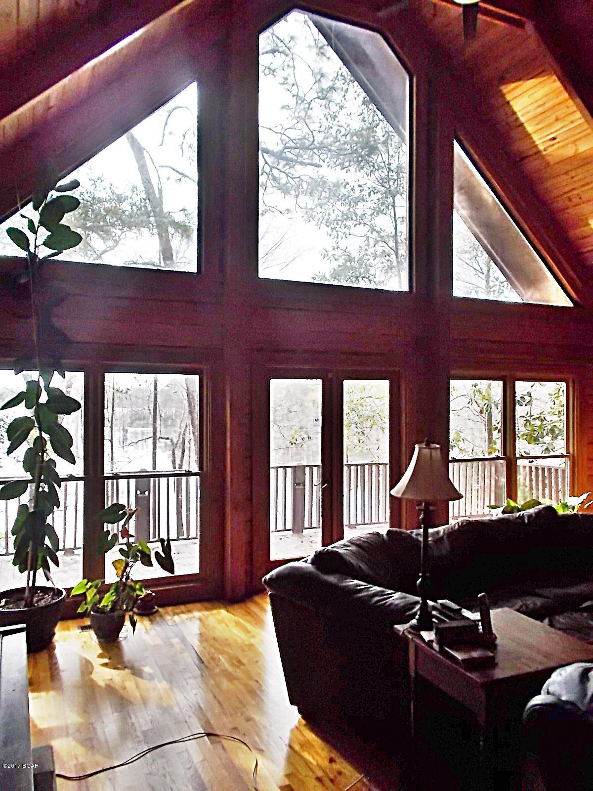 Compass Lake In The Hills - Residential