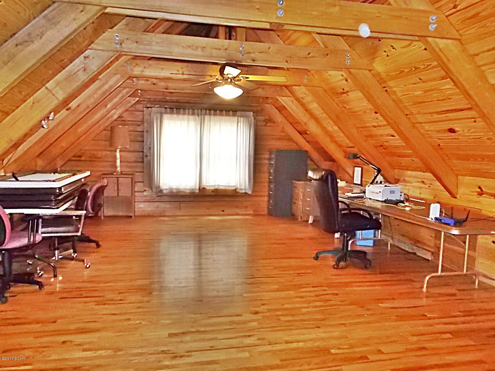 Compass Lake In The Hills - Residential