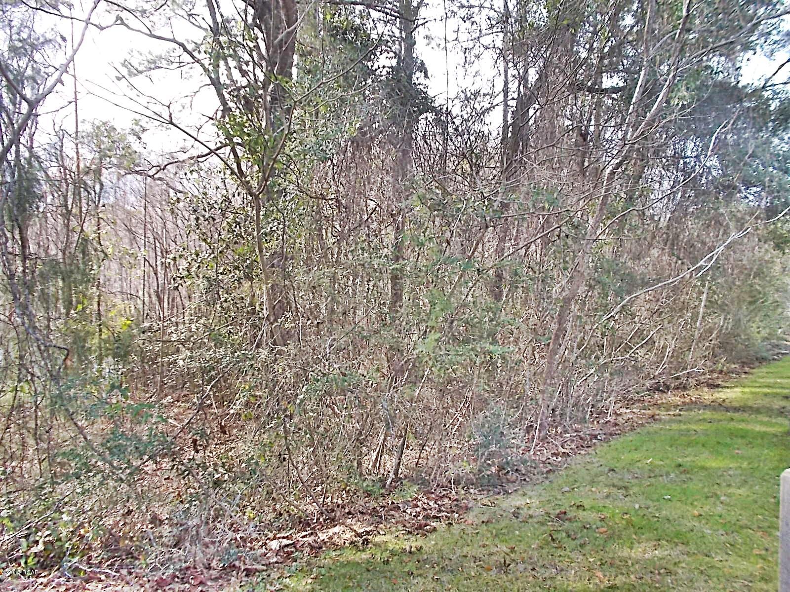 Compass Lake In The Hills - Residential