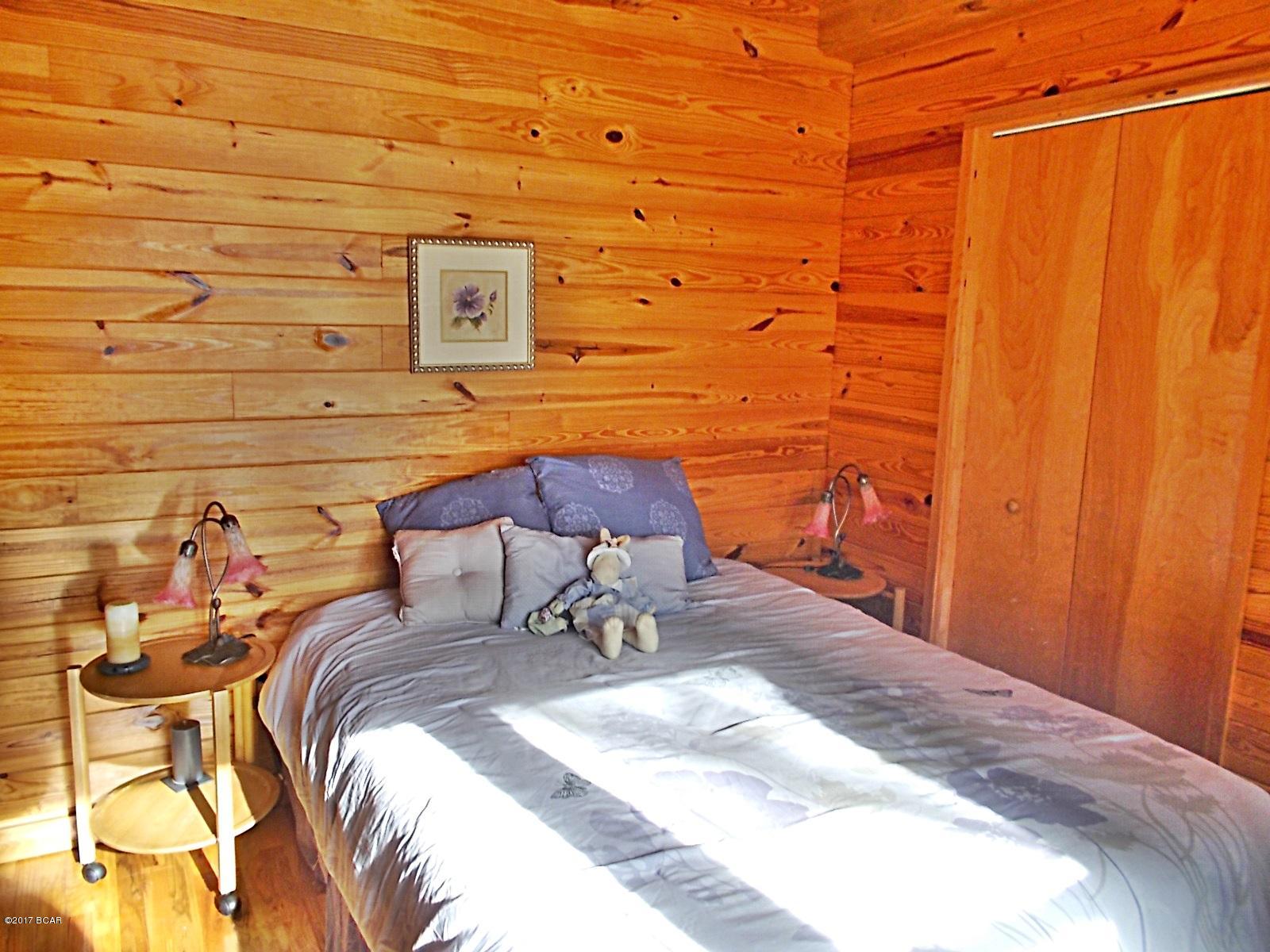 Compass Lake In The Hills - Residential