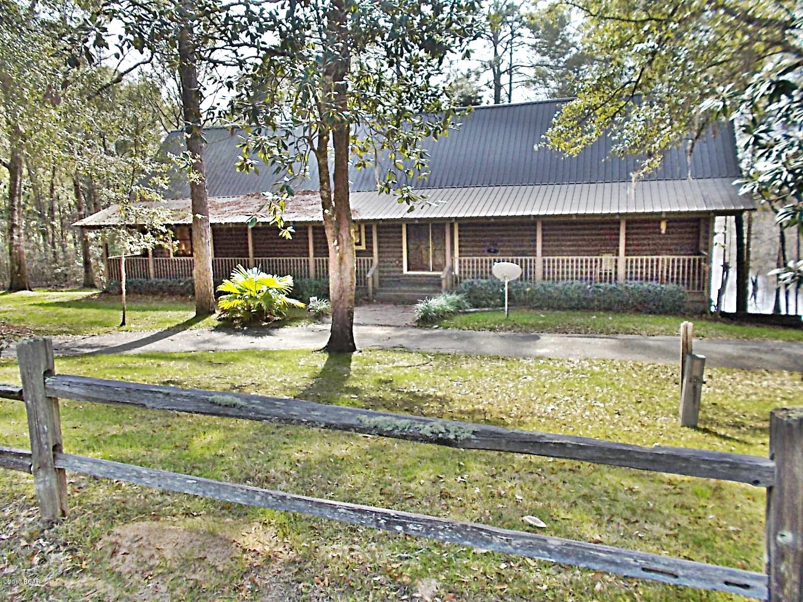 Compass Lake In The Hills - Residential