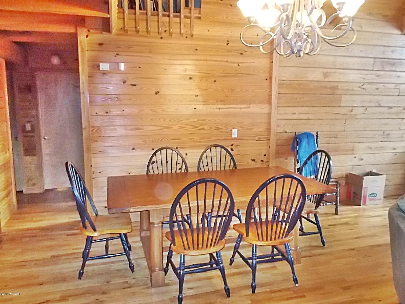 Compass Lake In The Hills - Residential