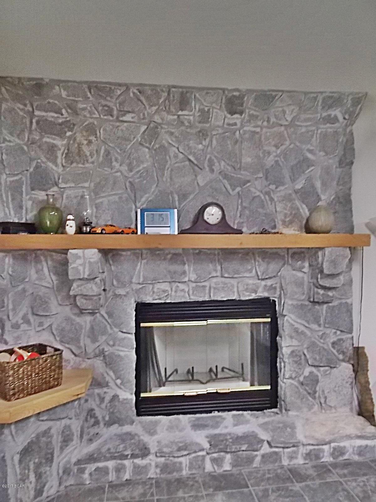 Compass Lake In The Hills - Residential